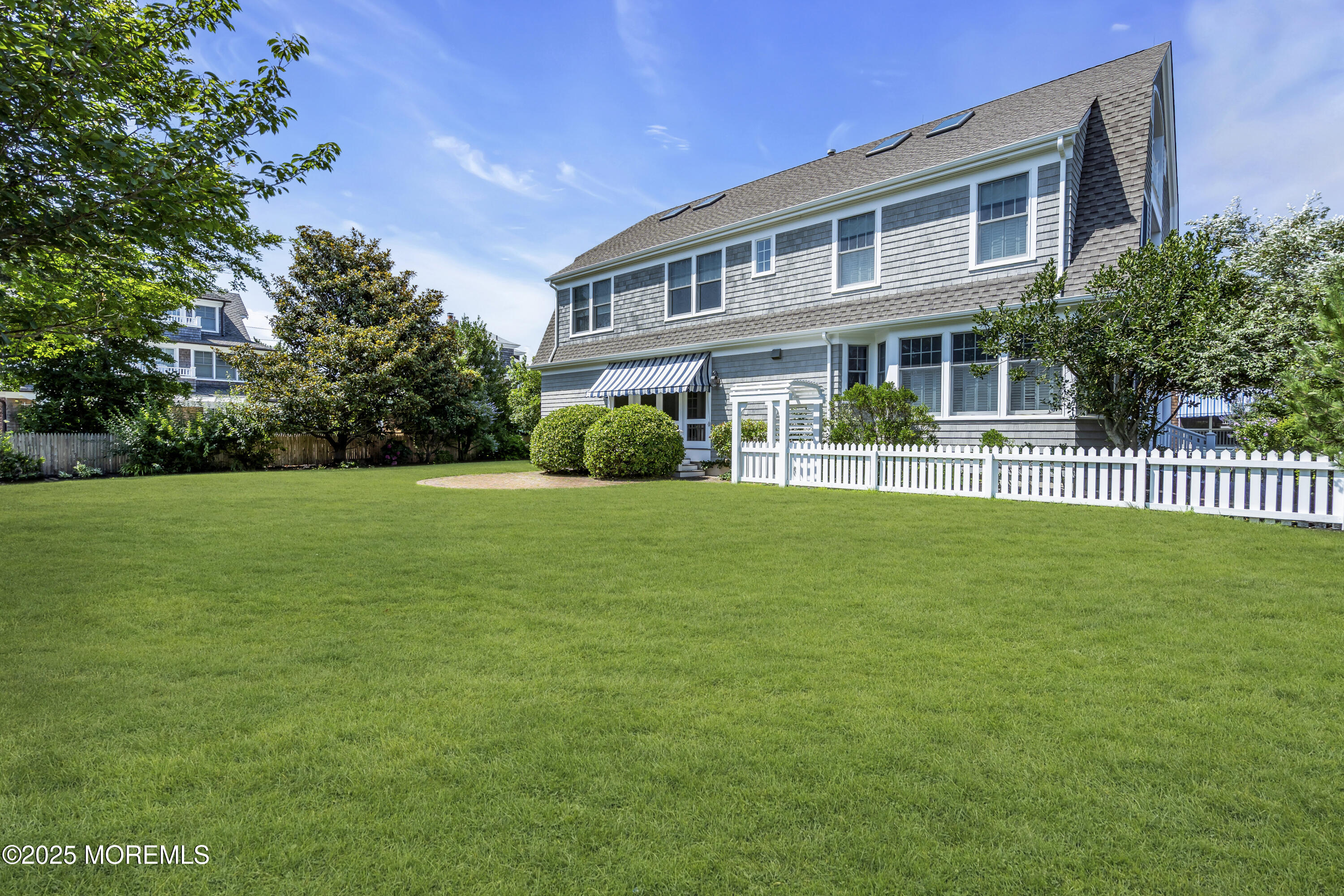 634-640 East Avenue, Bay Head, NJ, 08742 image 68