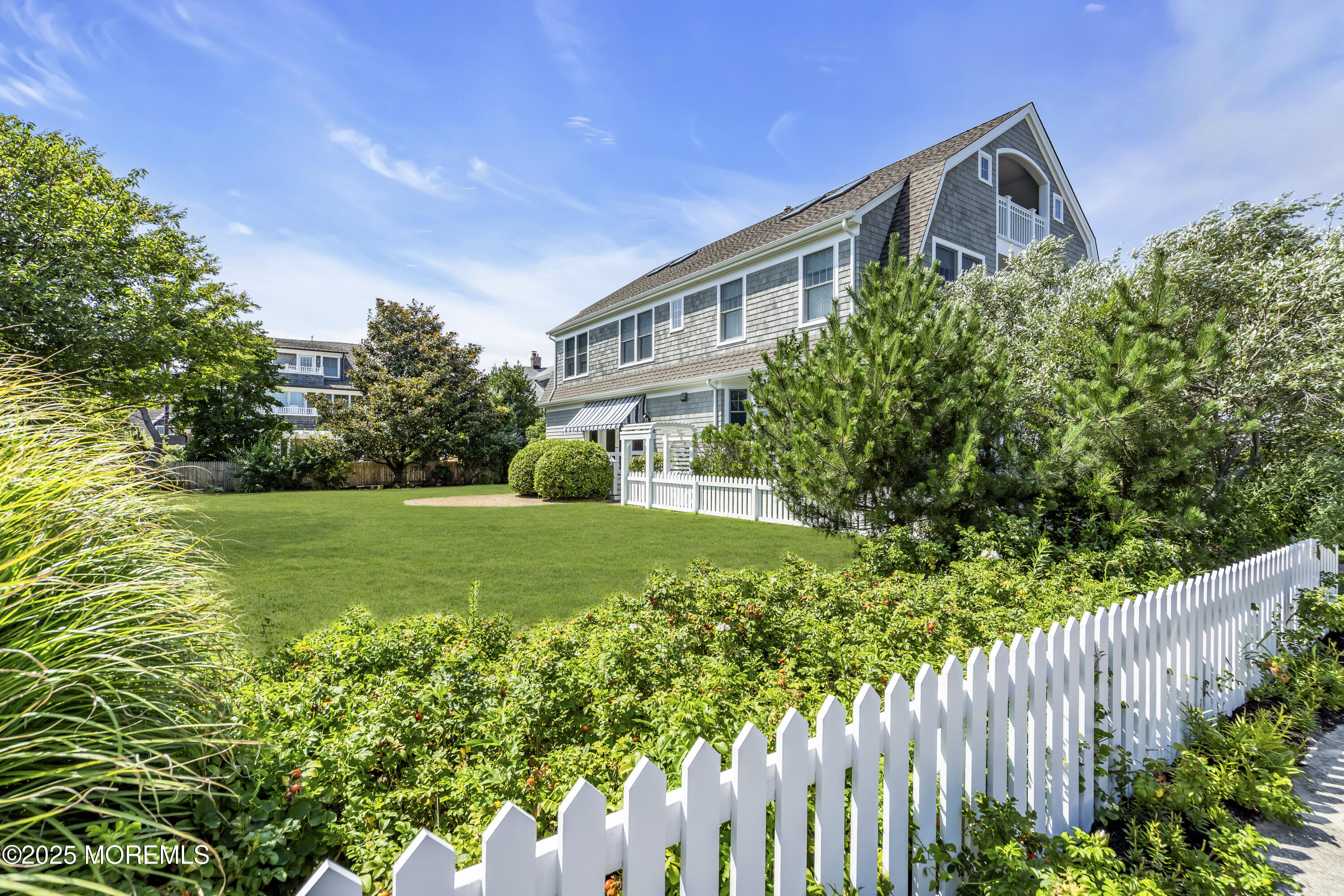 634-640 East Avenue, Bay Head, NJ, 08742 image 81