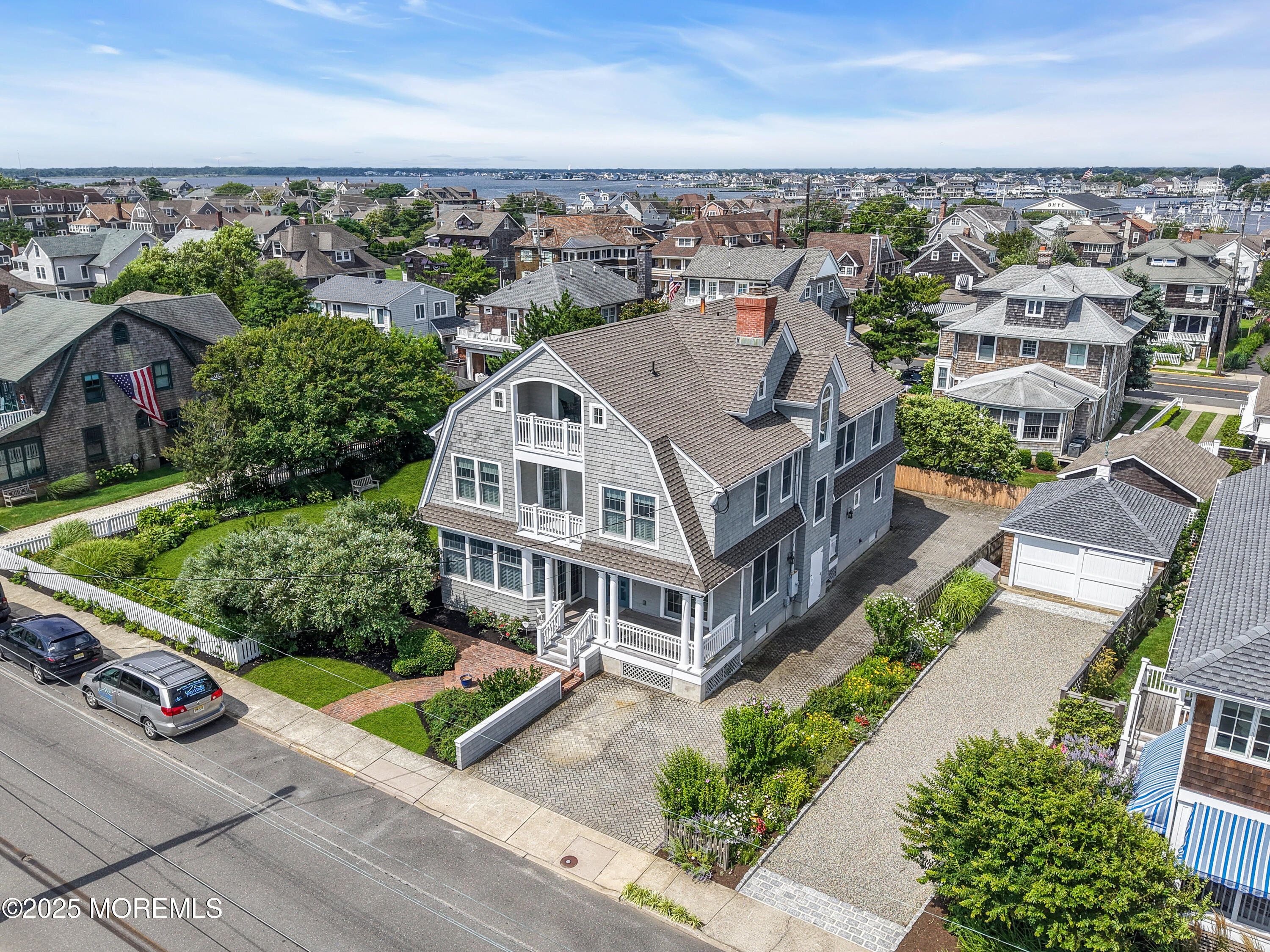 634-640 East Avenue, Bay Head, NJ, 08742 image 83