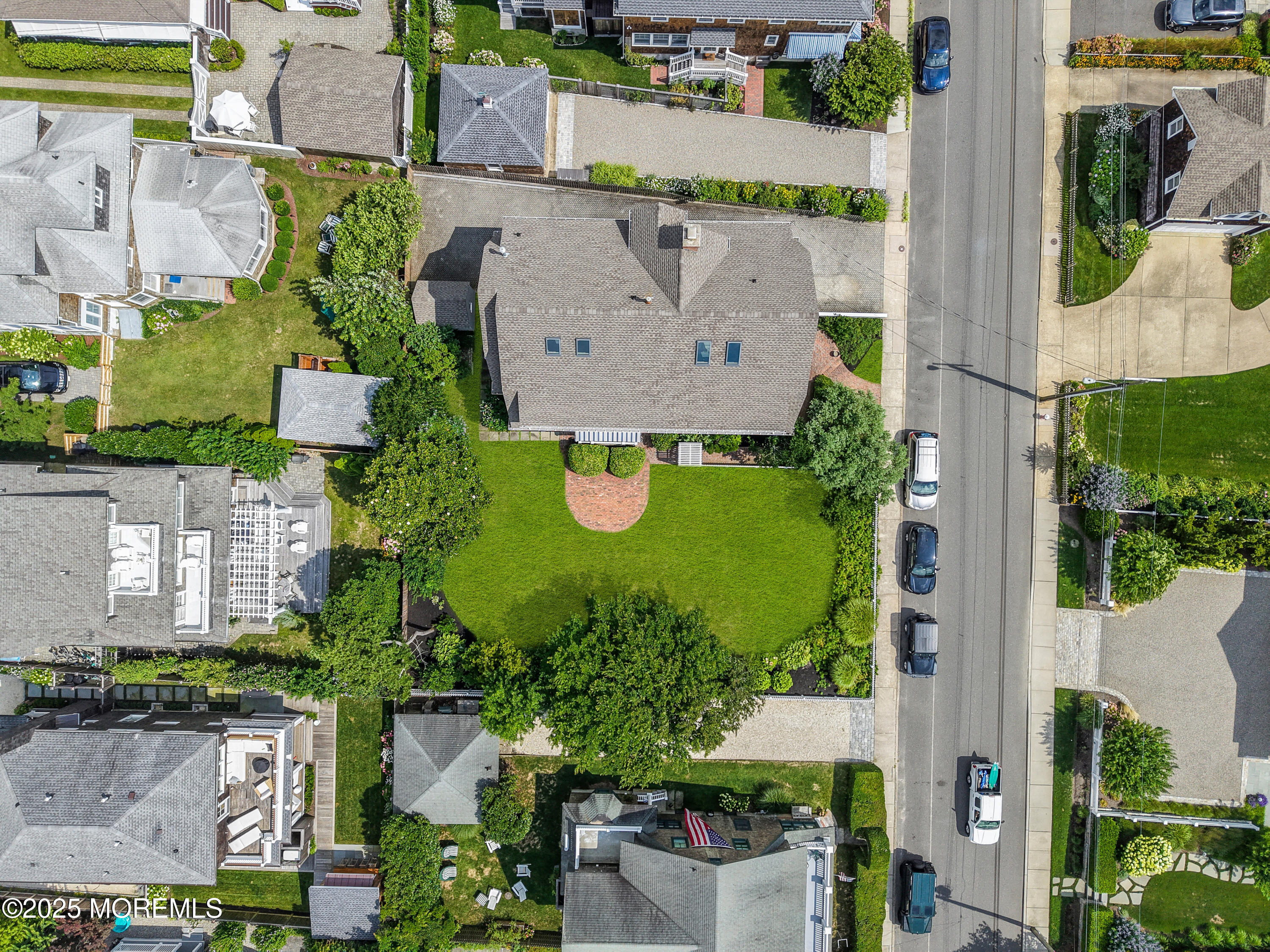 634-640 East Avenue, Bay Head, NJ, 08742 image 90