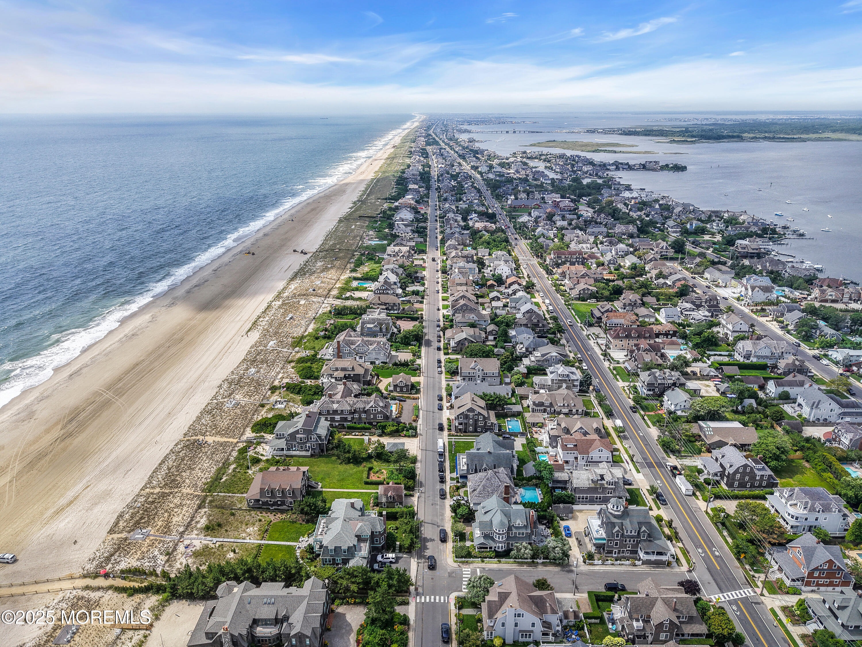 634-640 East Avenue, Bay Head, NJ, 08742 image 91