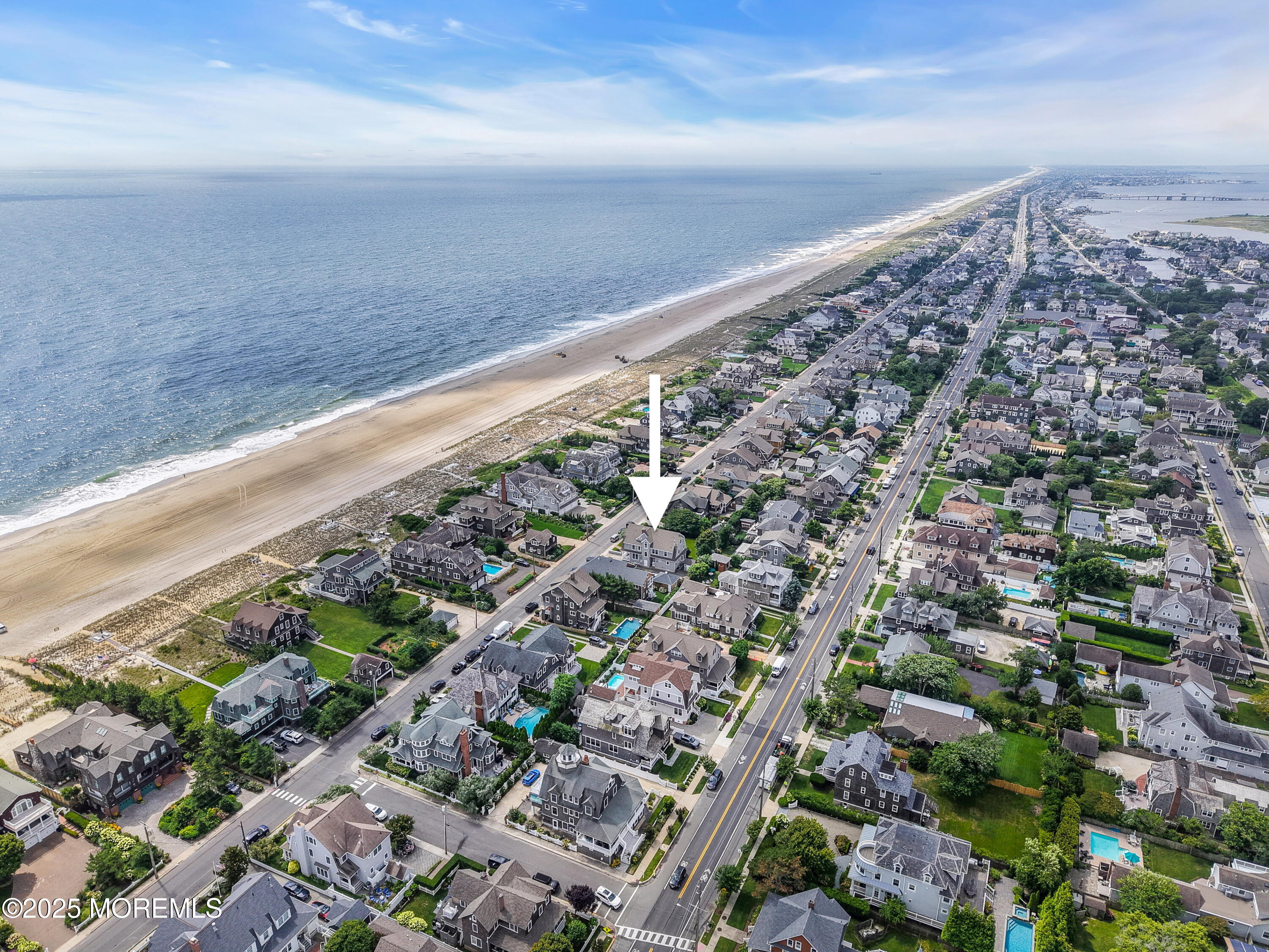 634-640 East Avenue, Bay Head, NJ, 08742 image 93