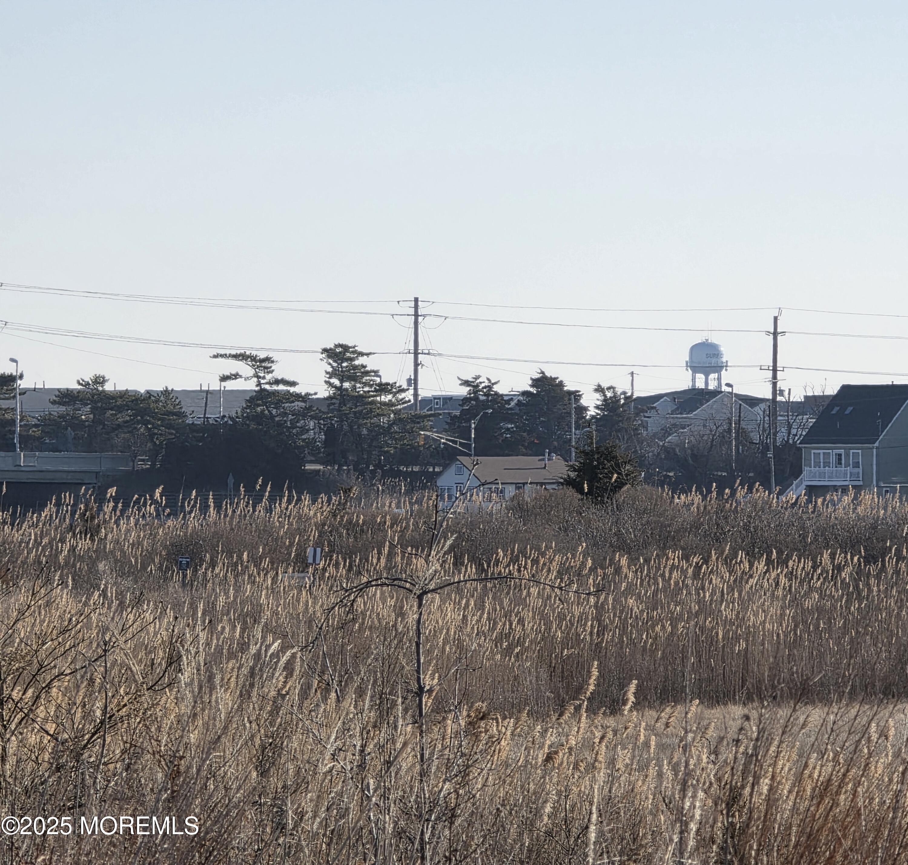 4 1st Street, Manahawkin, NJ, 08050 image 48