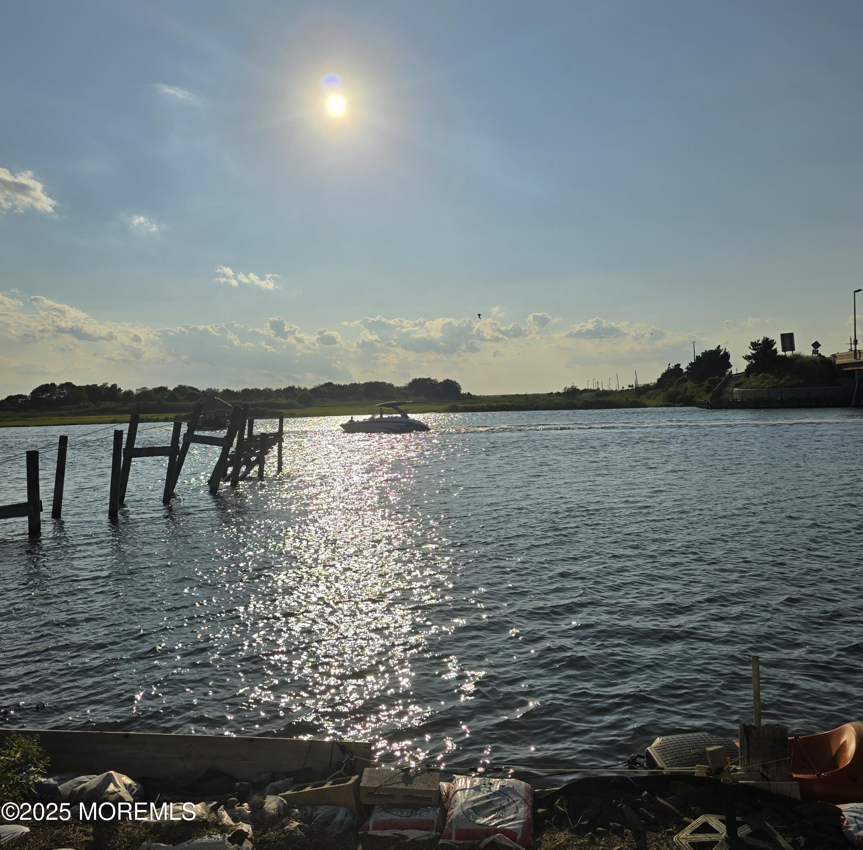 4 1st Street, Manahawkin, NJ, 08050 image 51