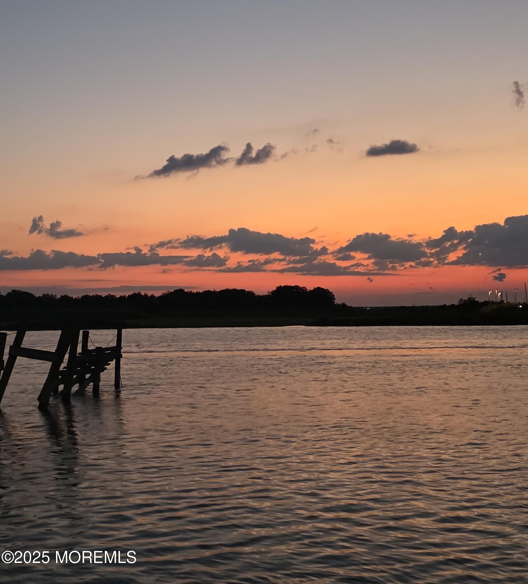 4 1st Street, Manahawkin, NJ, 08050 image 52