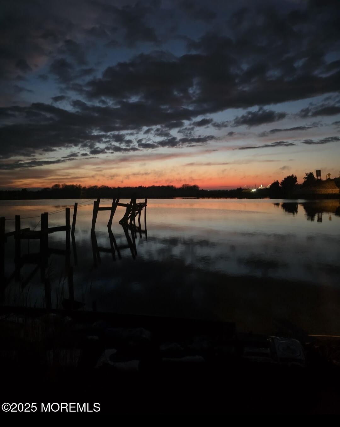 4 1st Street, Manahawkin, NJ, 08050 image 53