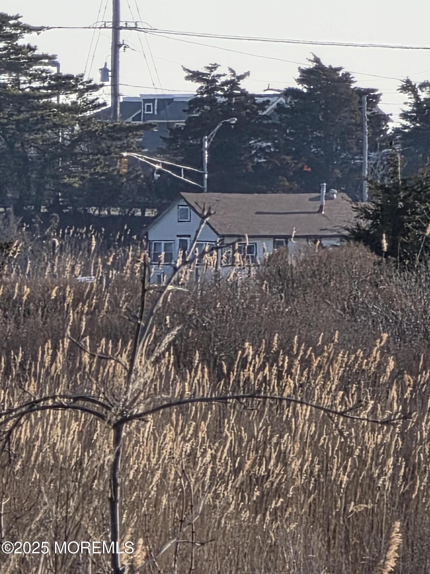 4 1st Street, Manahawkin, NJ, 08050 image 49