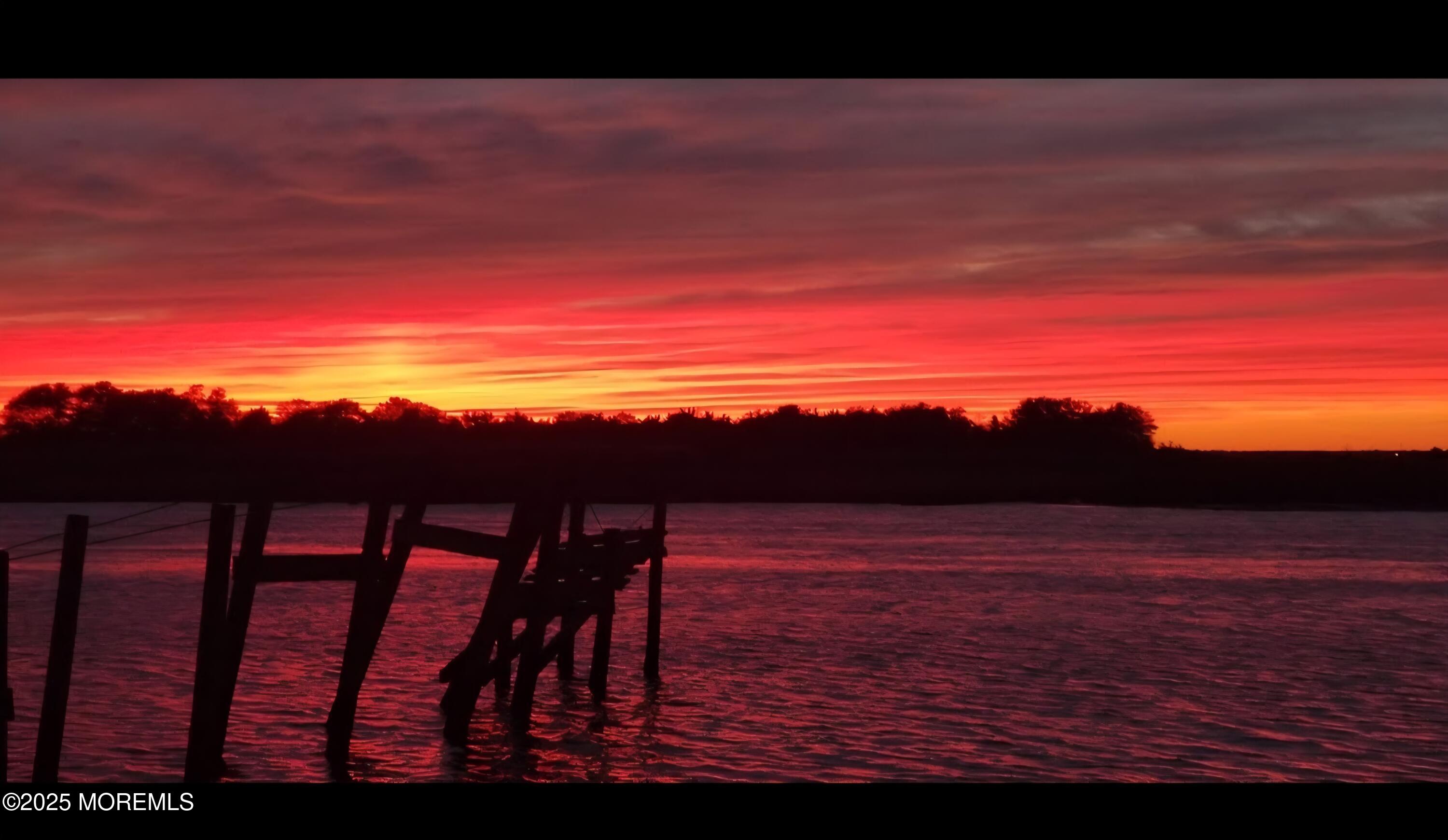 4 1st Street, Manahawkin, NJ, 08050 image 54