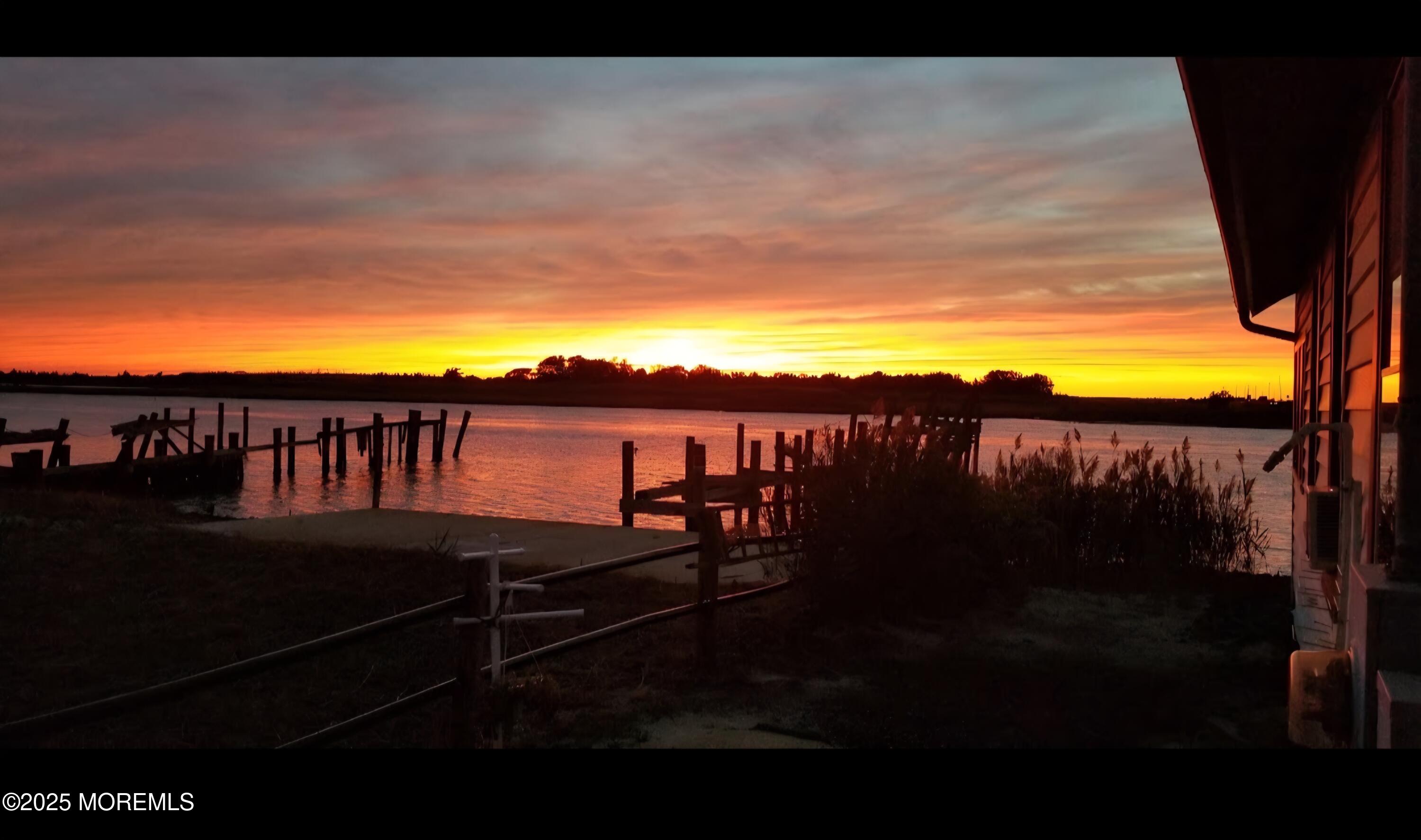 4 1st Street, Manahawkin, NJ, 08050 image 55