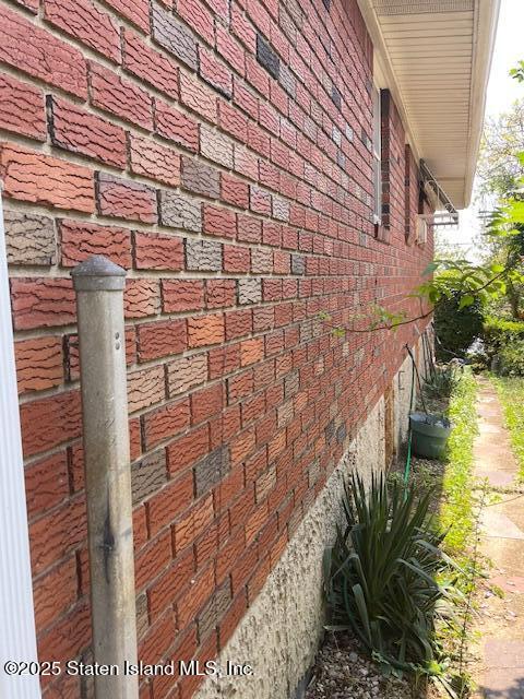 955 Hylan Boulevard, Staten Island, NY, 10305 image 21