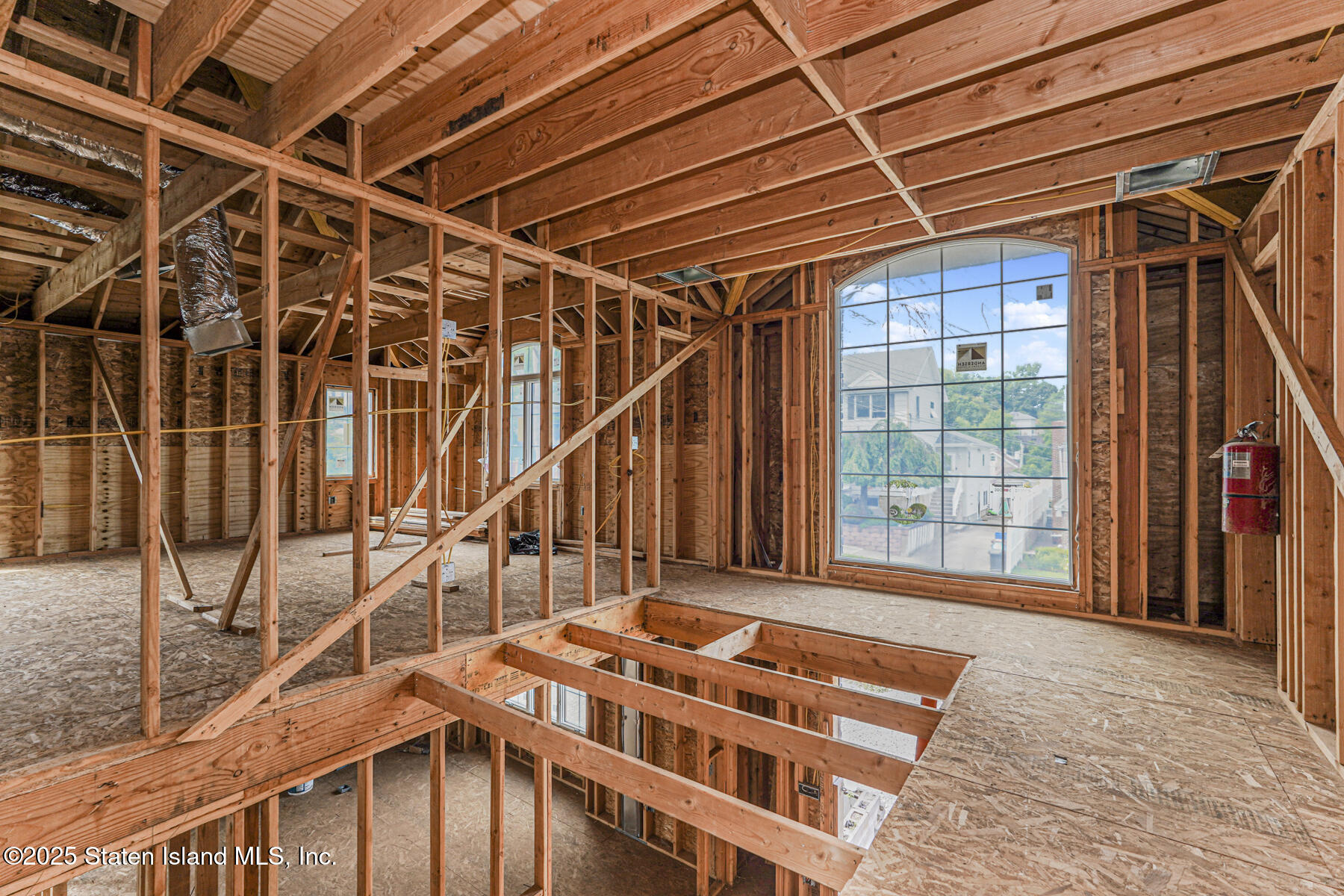 6 Eltinge Street, Staten Island, NY, 10304 image 8