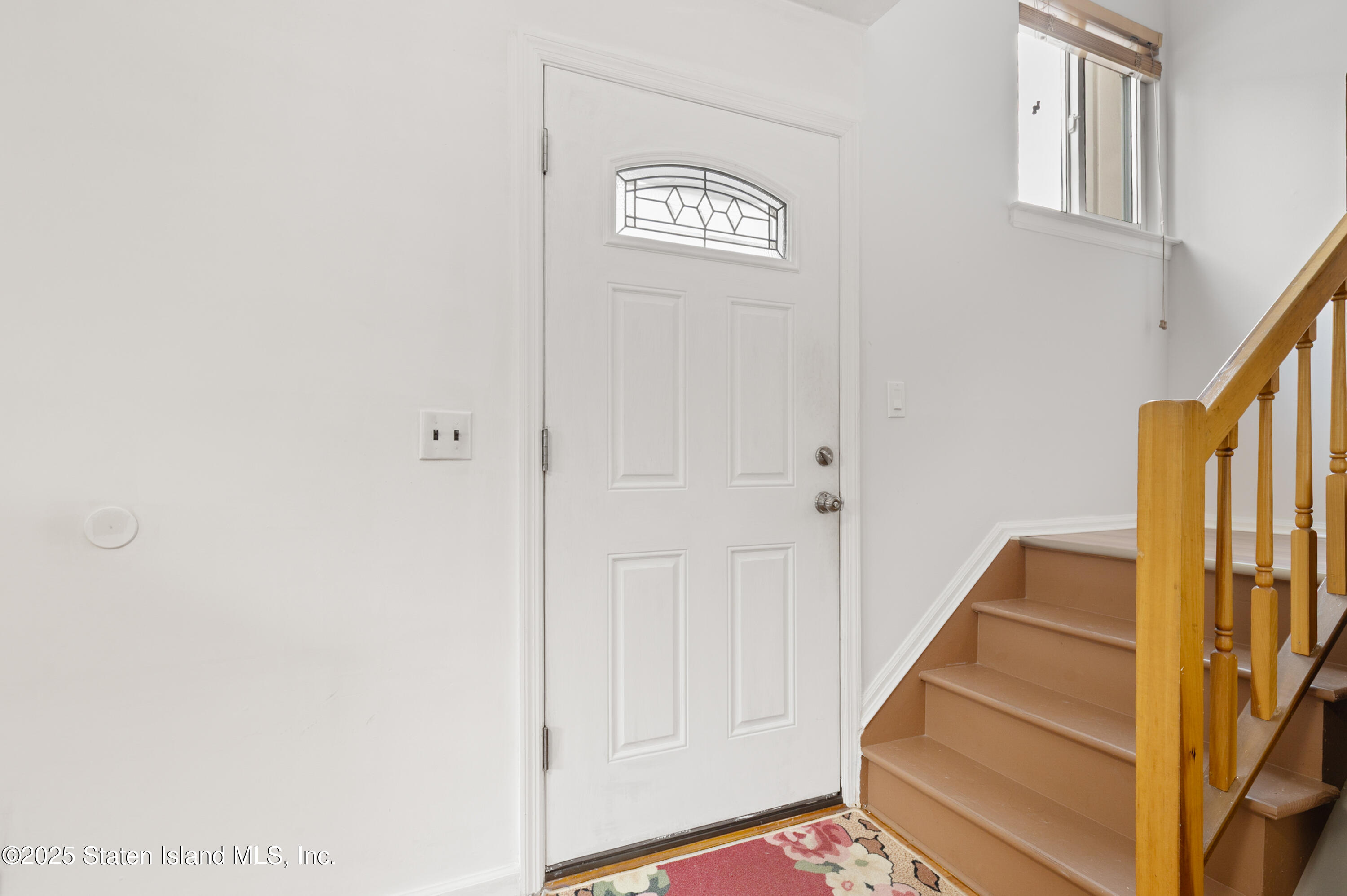 16 Wirt Lane, Staten Island, NY, 10309 image 8