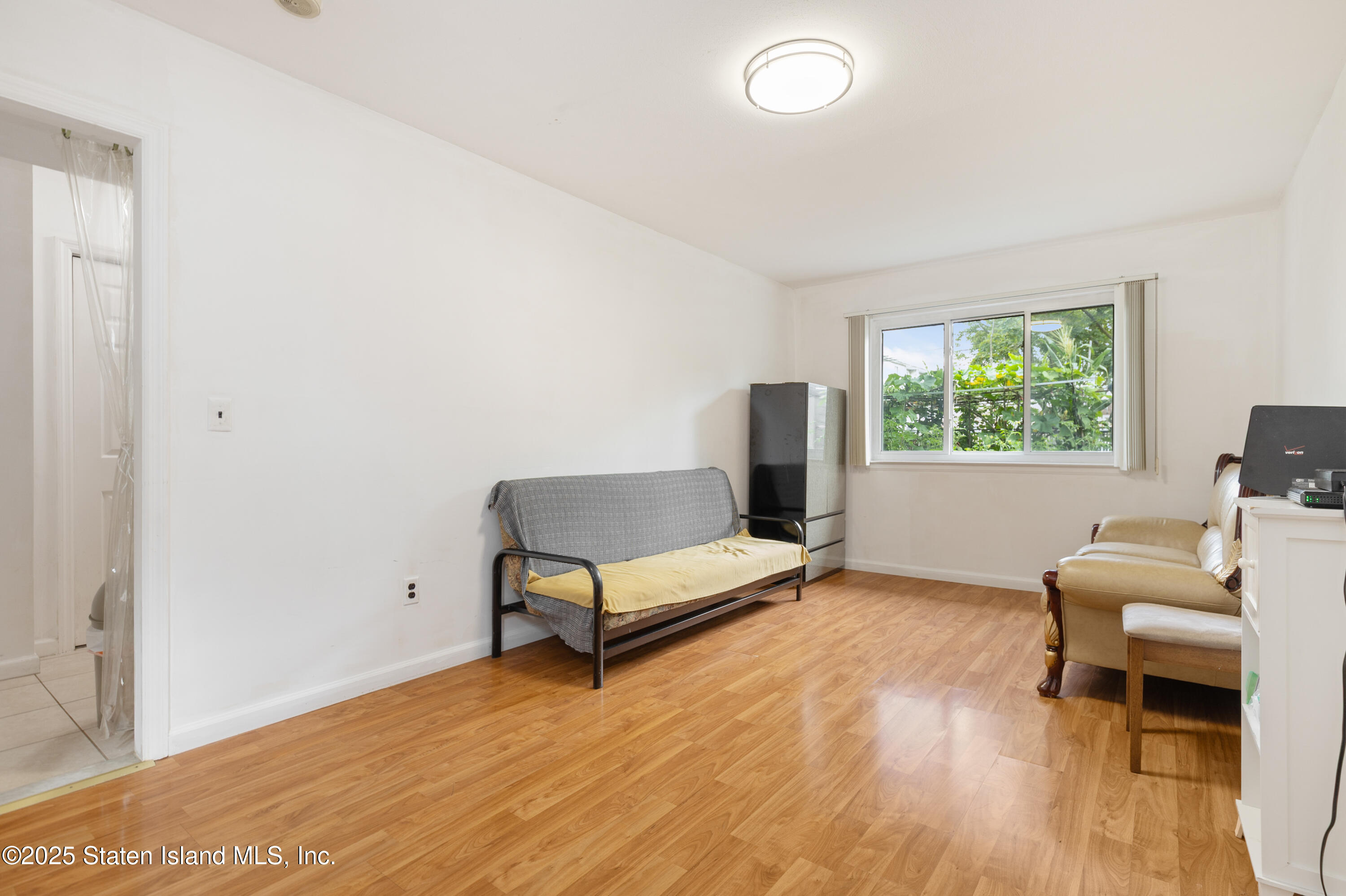 16 Wirt Lane, Staten Island, NY, 10309 image 9