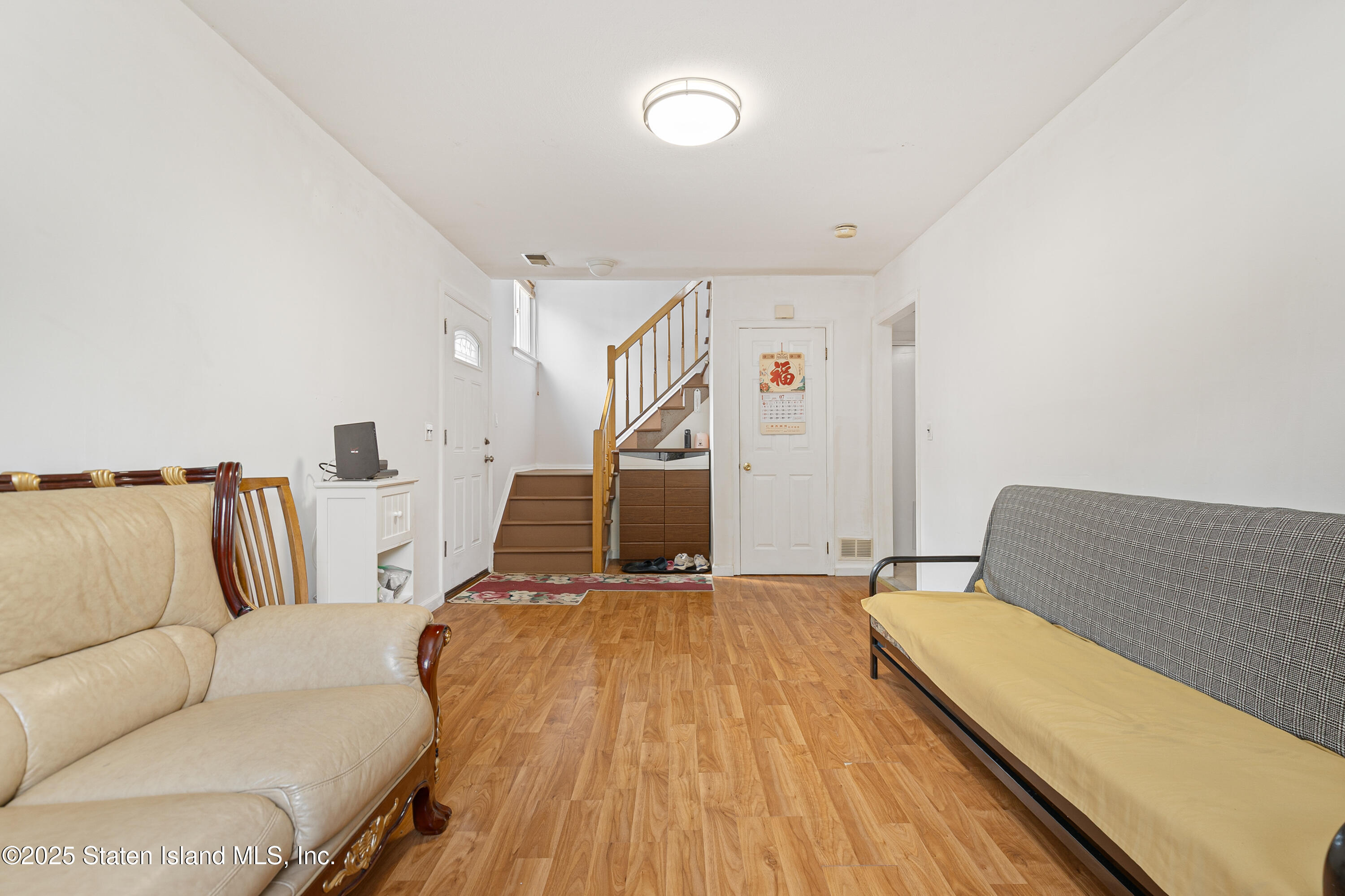16 Wirt Lane, Staten Island, NY, 10309 image 10