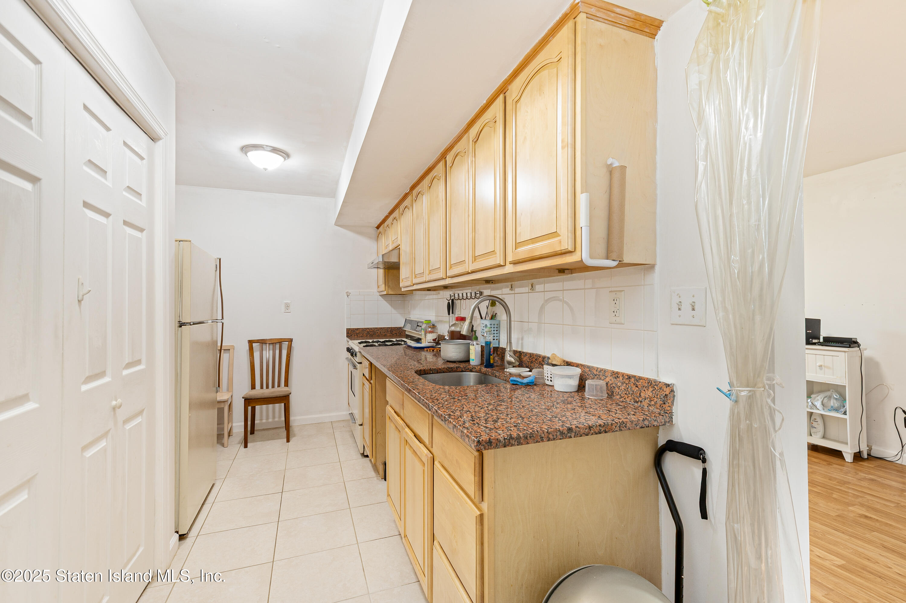 16 Wirt Lane, Staten Island, NY, 10309 image 11