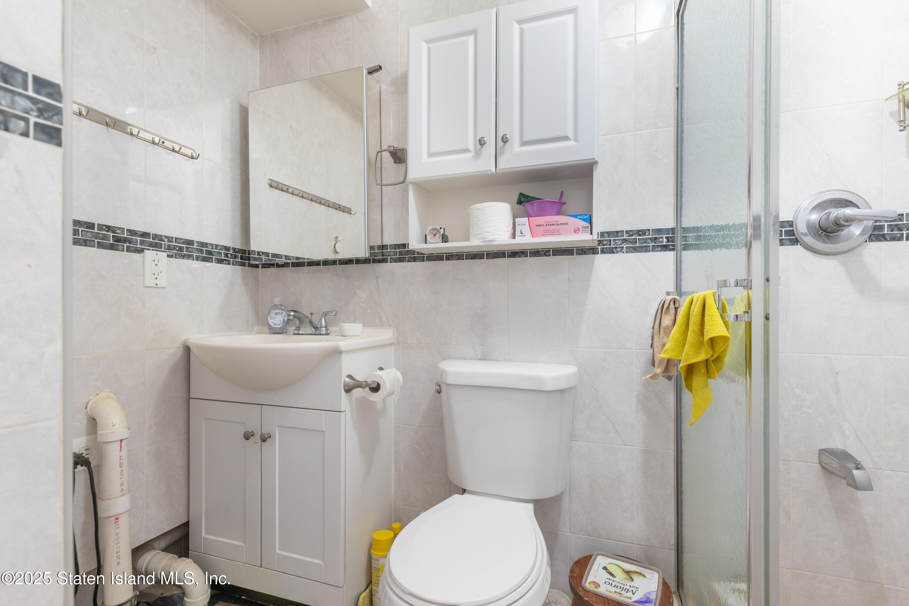 16 Wirt Lane, Staten Island, NY, 10309 image 13