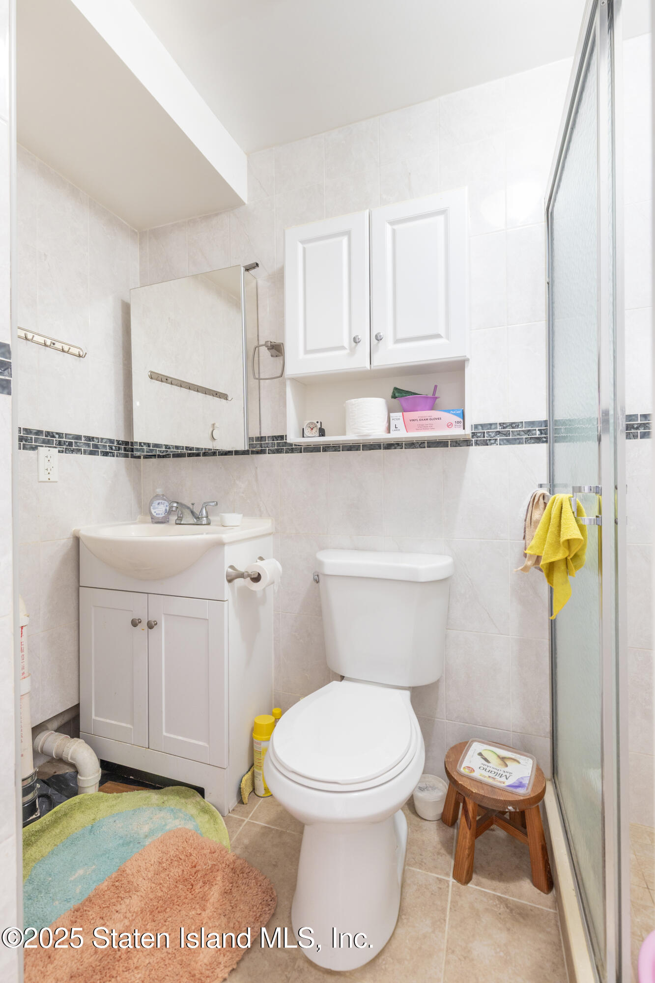 16 Wirt Lane, Staten Island, NY, 10309 image 14