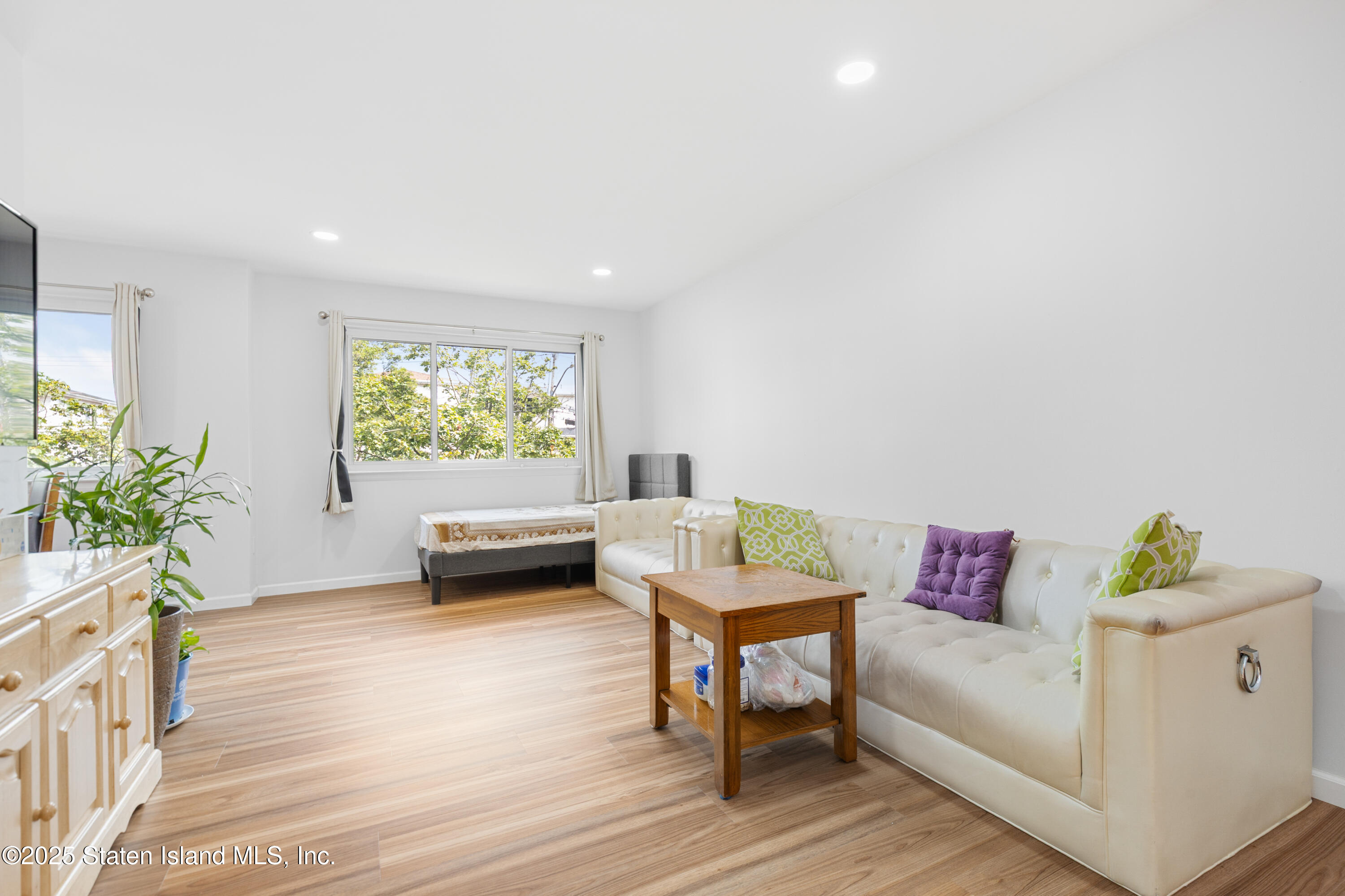 16 Wirt Lane, Staten Island, NY, 10309 image 17