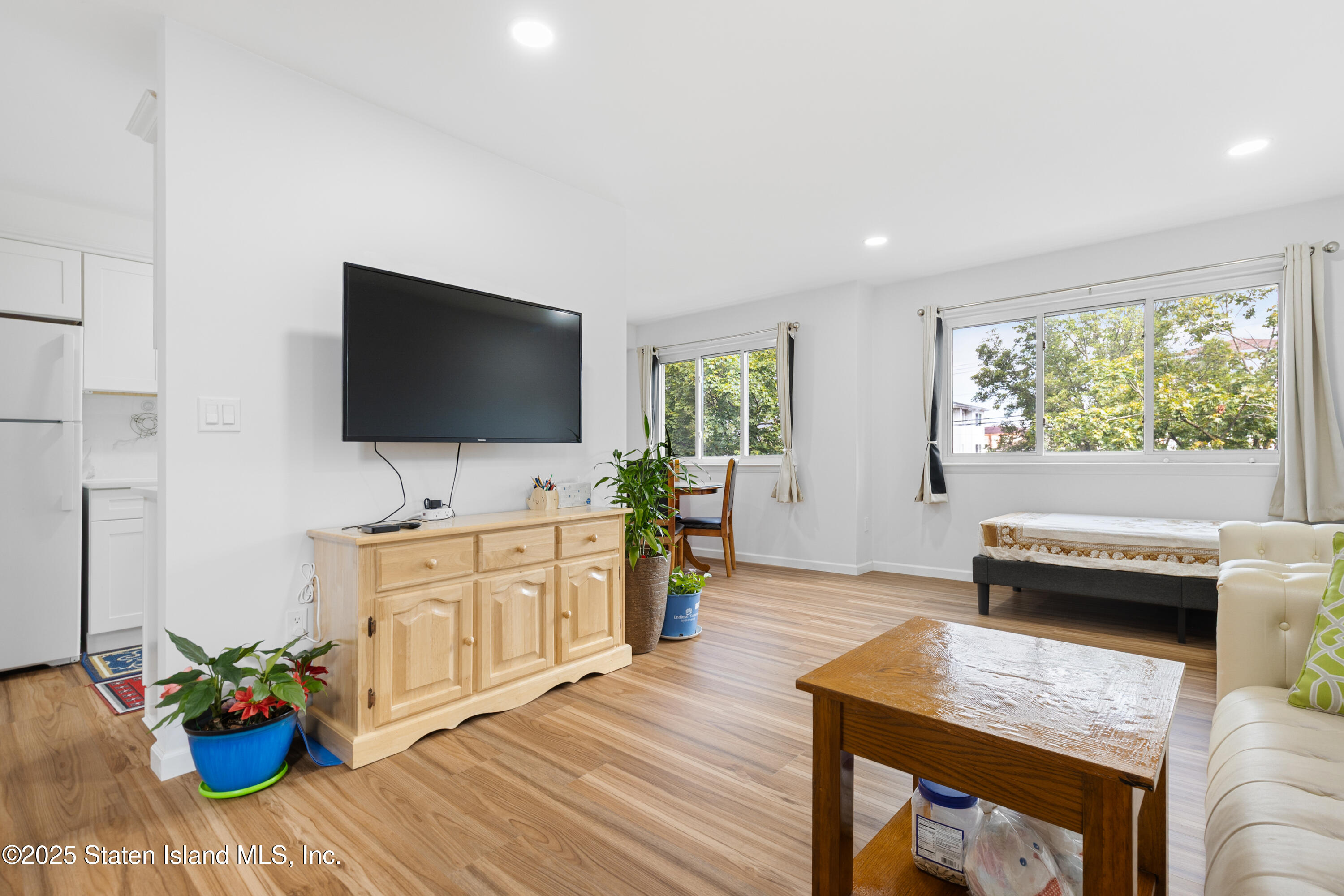 16 Wirt Lane, Staten Island, NY, 10309 image 18