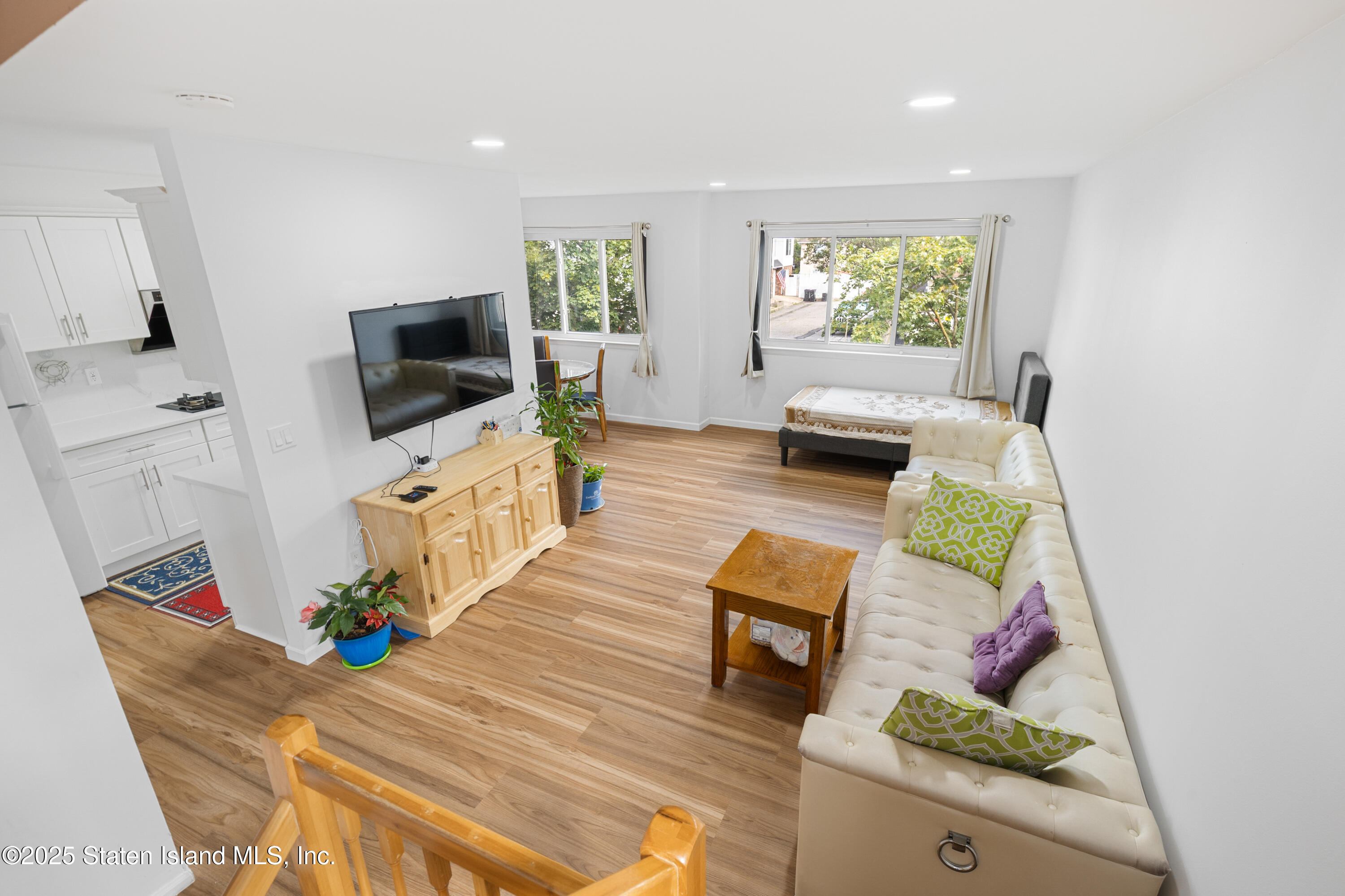 16 Wirt Lane, Staten Island, NY, 10309 image 19