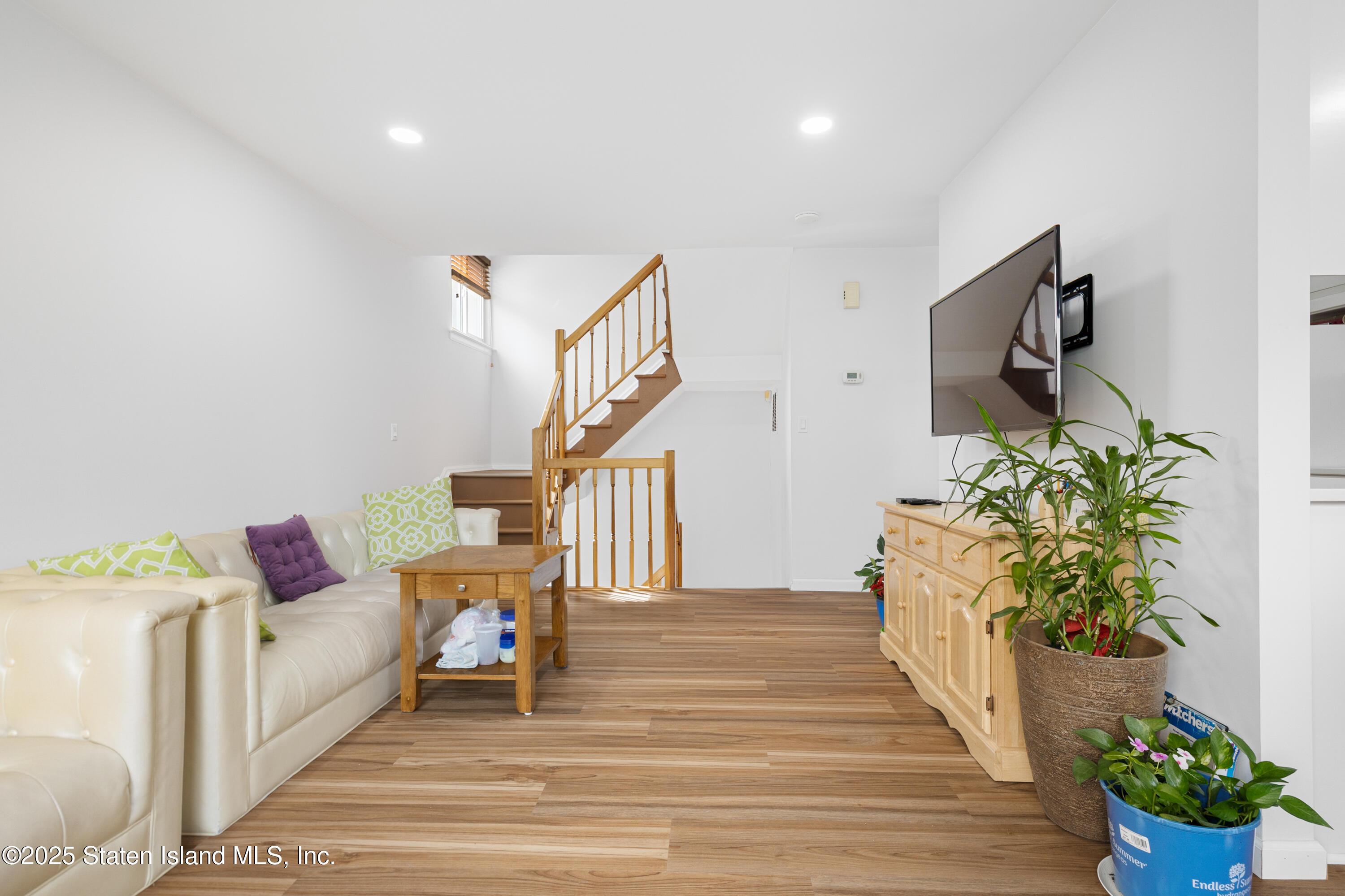 16 Wirt Lane, Staten Island, NY, 10309 image 21