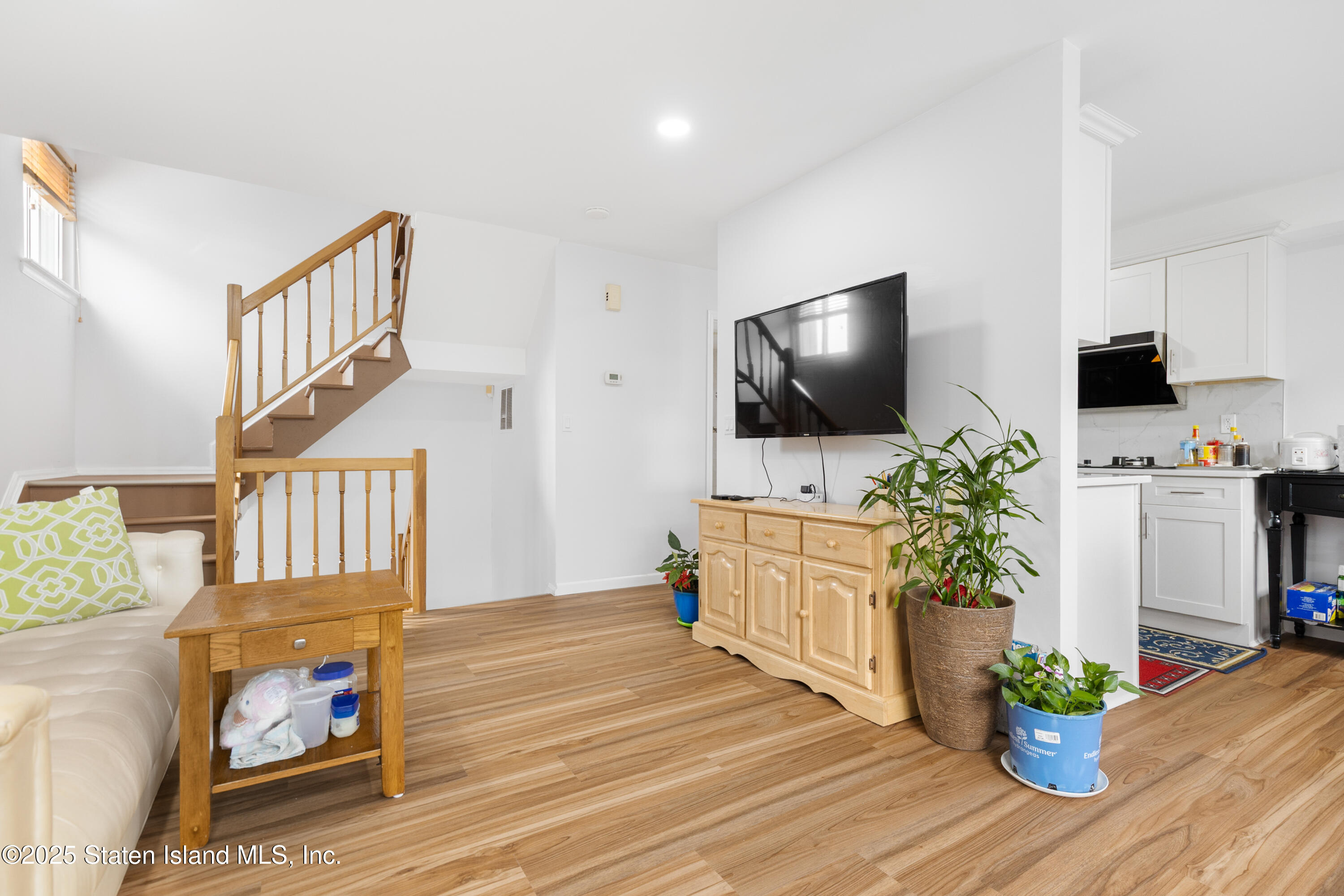 16 Wirt Lane, Staten Island, NY, 10309 image 22