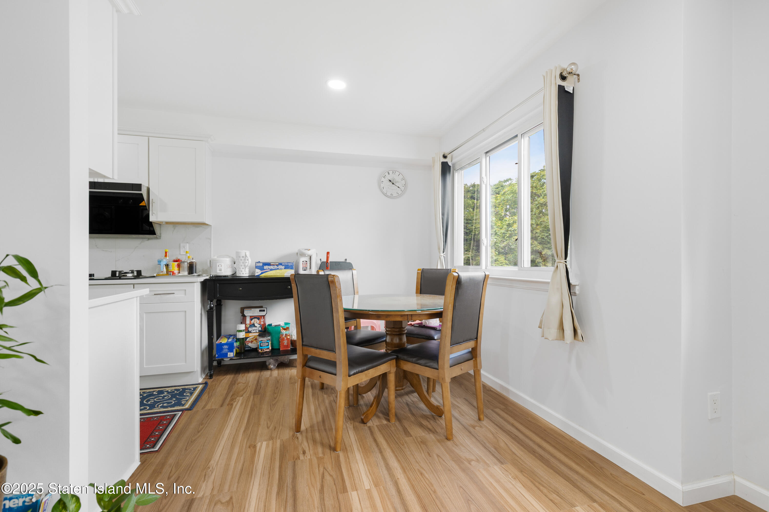 16 Wirt Lane, Staten Island, NY, 10309 image 23