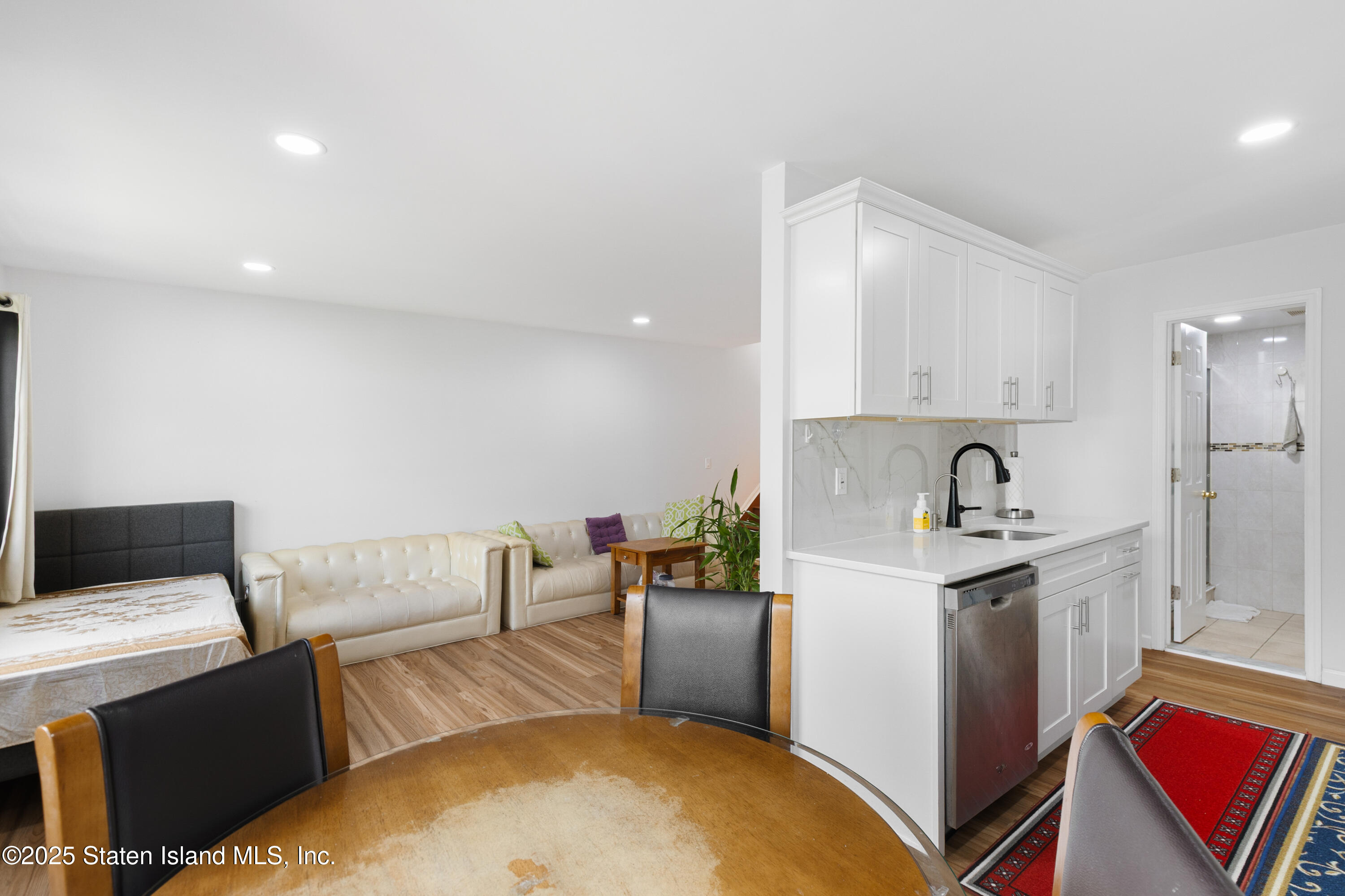 16 Wirt Lane, Staten Island, NY, 10309 image 24