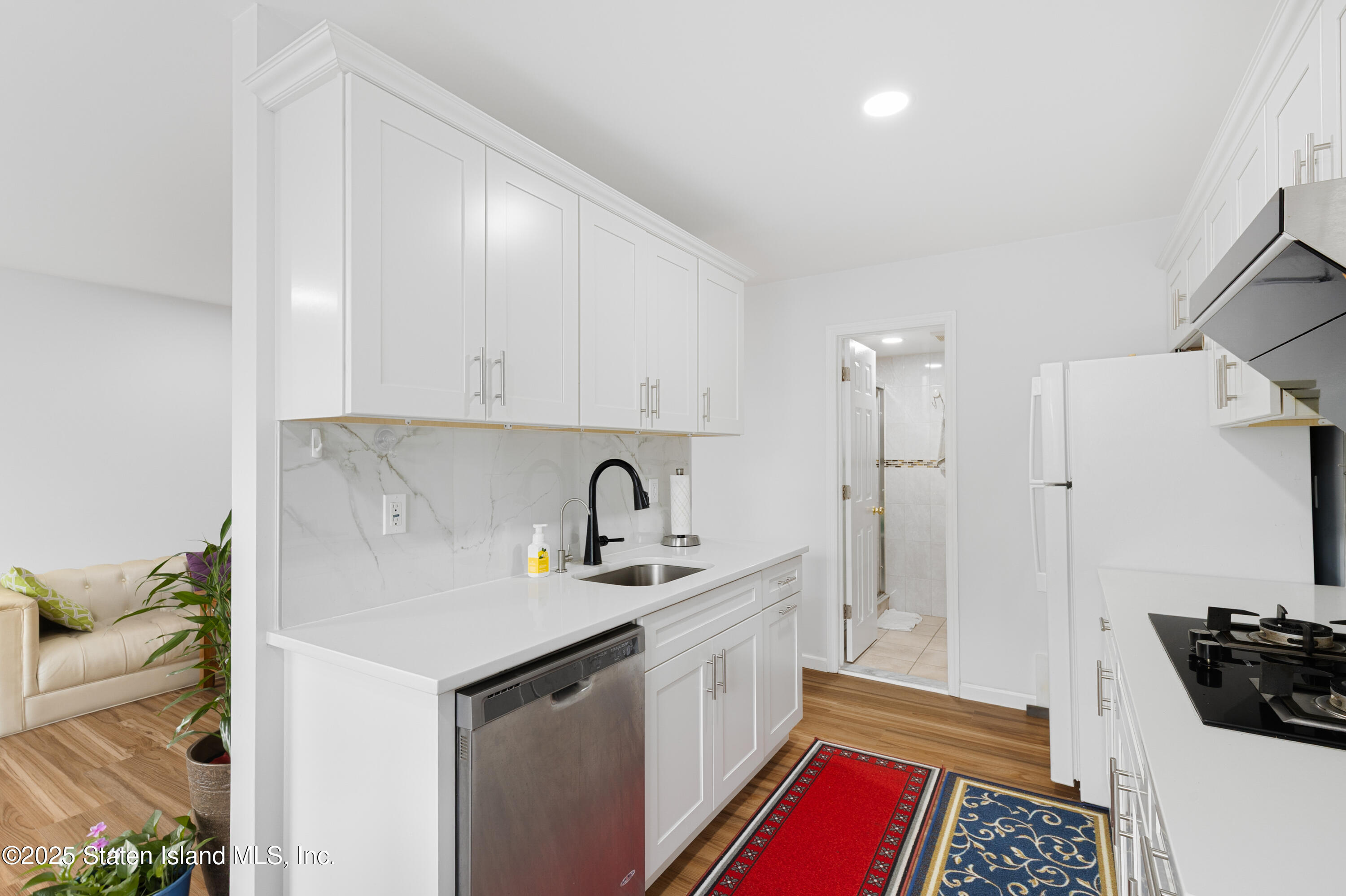16 Wirt Lane, Staten Island, NY, 10309 image 25