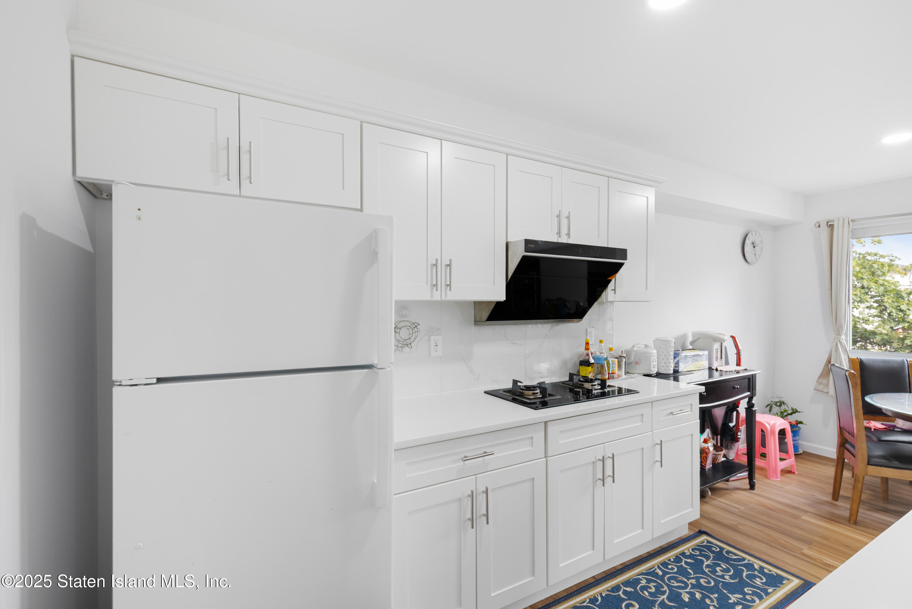 16 Wirt Lane, Staten Island, NY, 10309 image 27