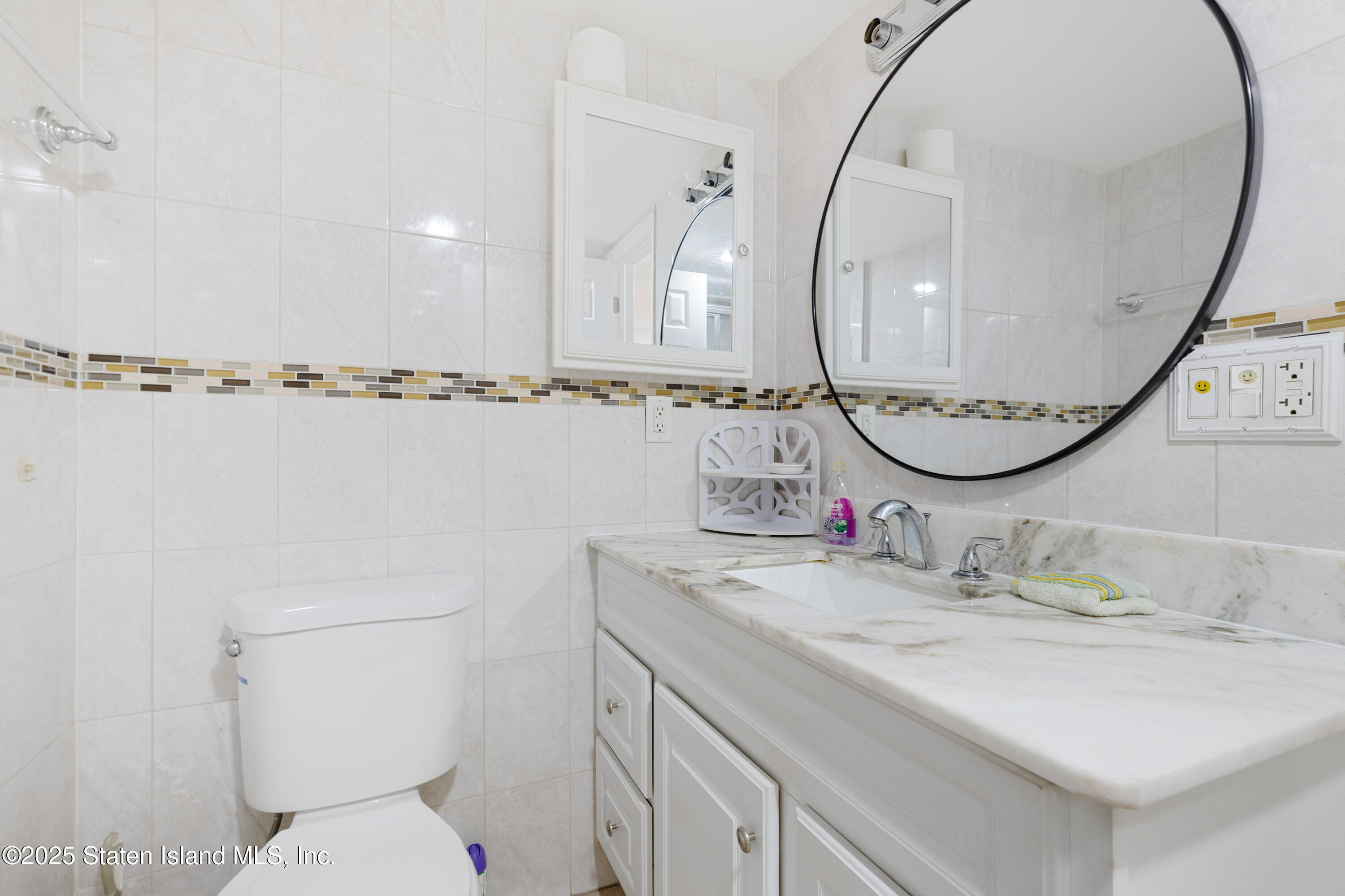 16 Wirt Lane, Staten Island, NY, 10309 image 29