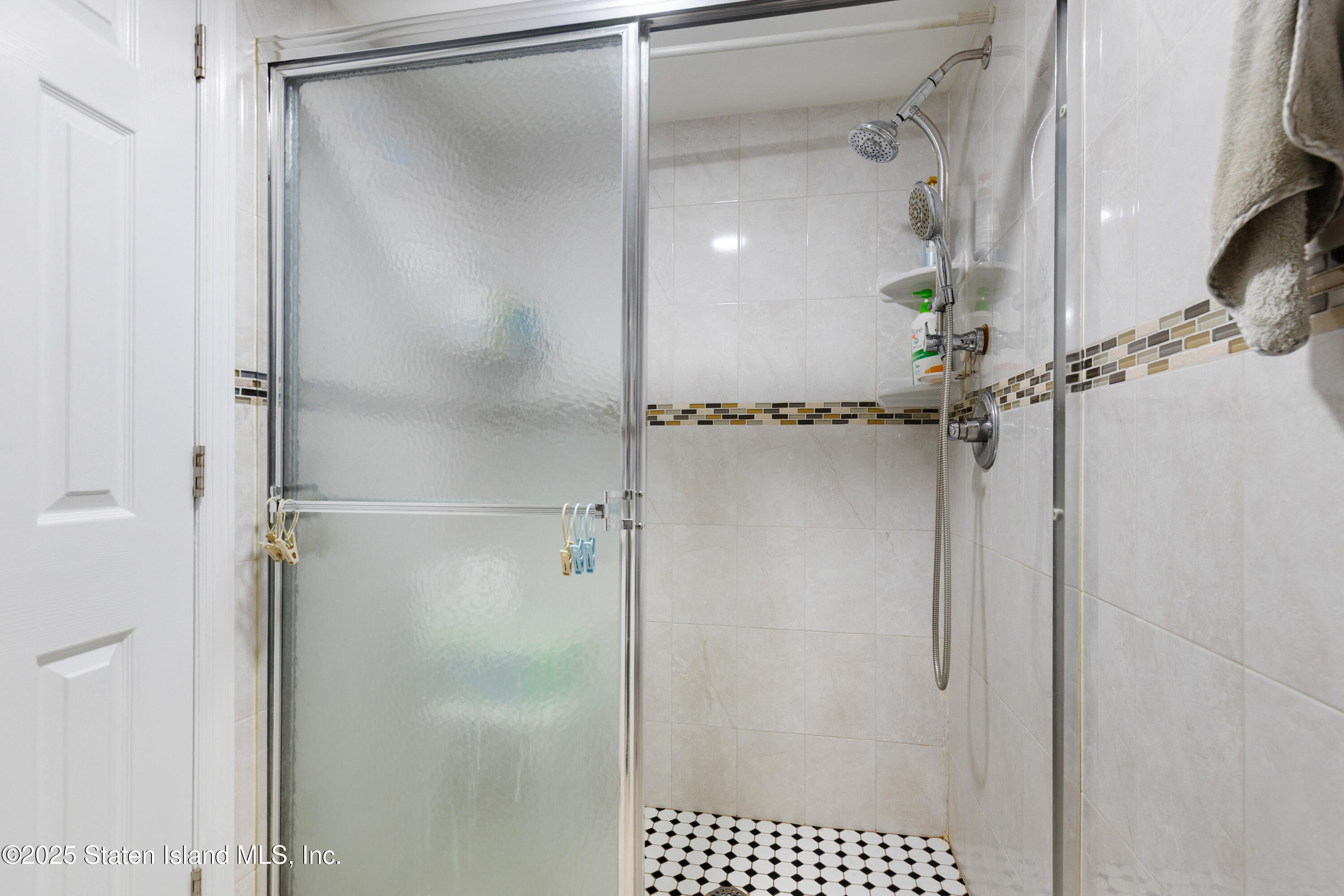 16 Wirt Lane, Staten Island, NY, 10309 image 30