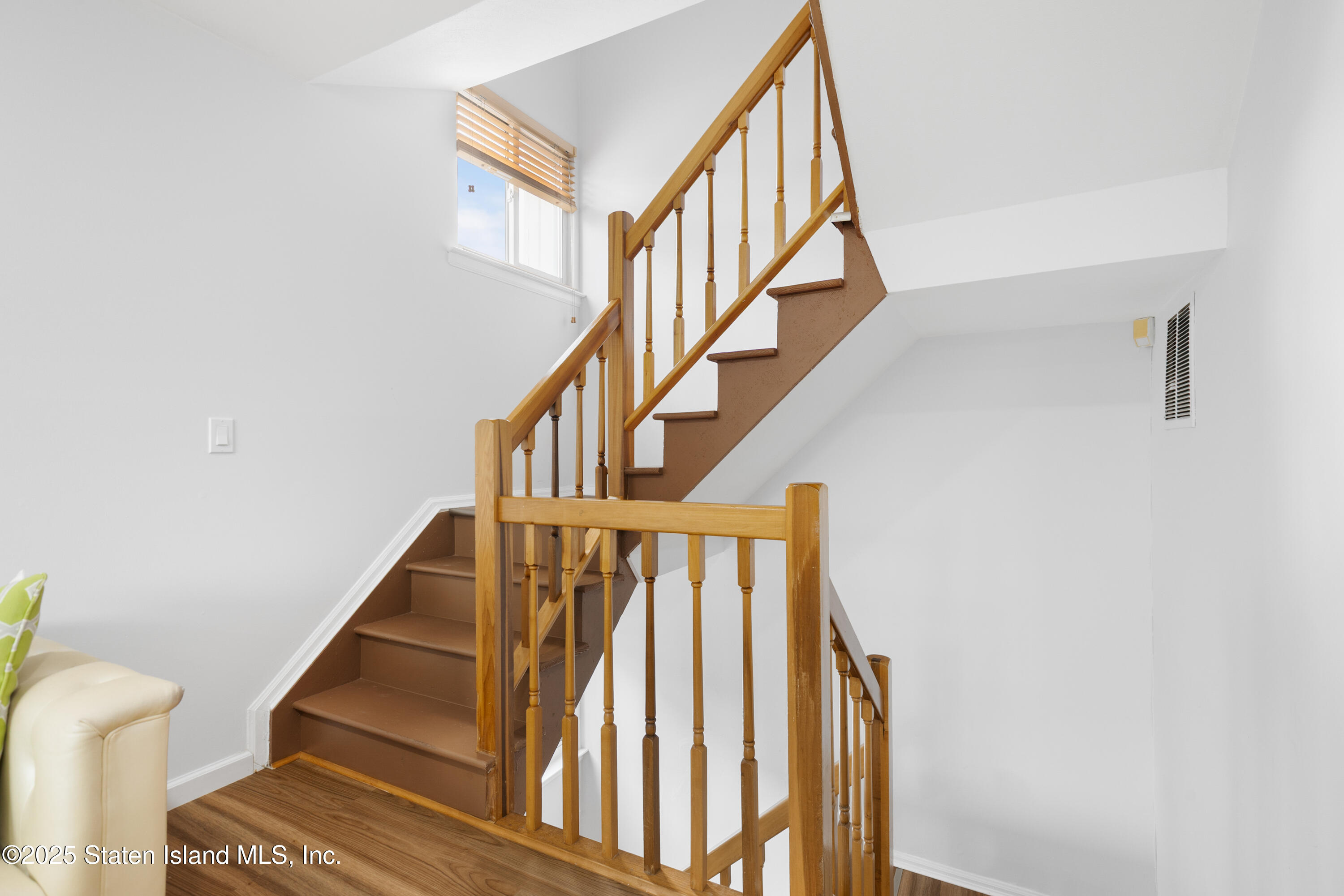 16 Wirt Lane, Staten Island, NY, 10309 image 31