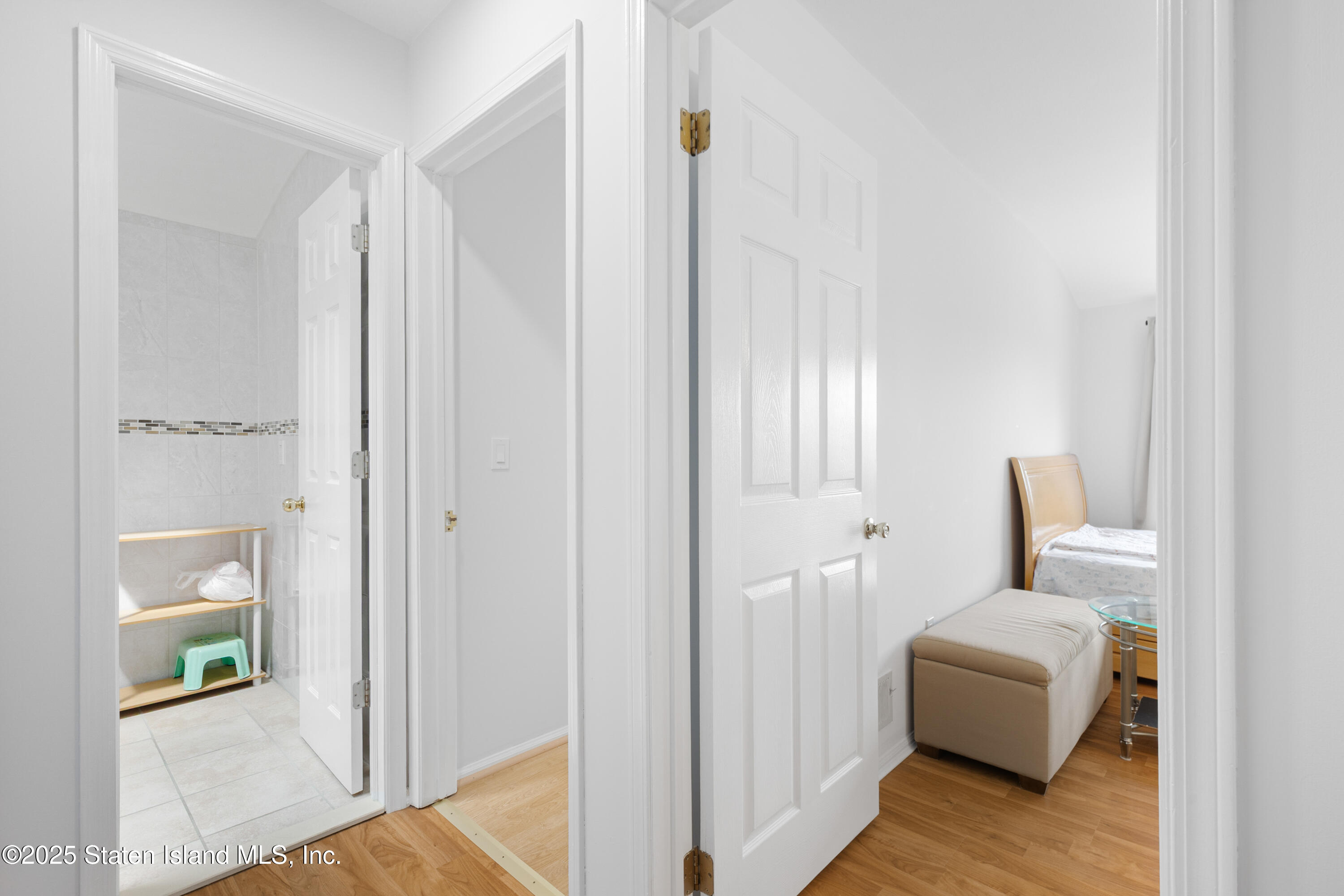 16 Wirt Lane, Staten Island, NY, 10309 image 32