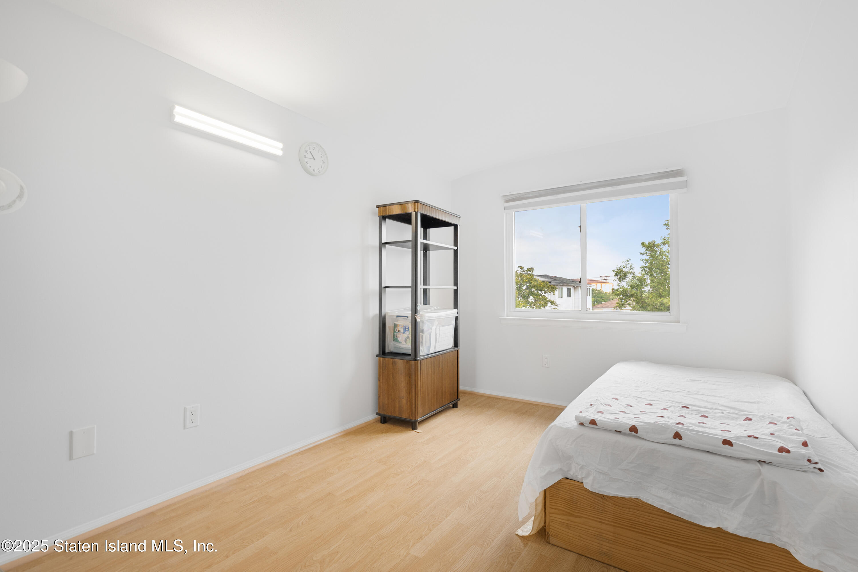 16 Wirt Lane, Staten Island, NY, 10309 image 35