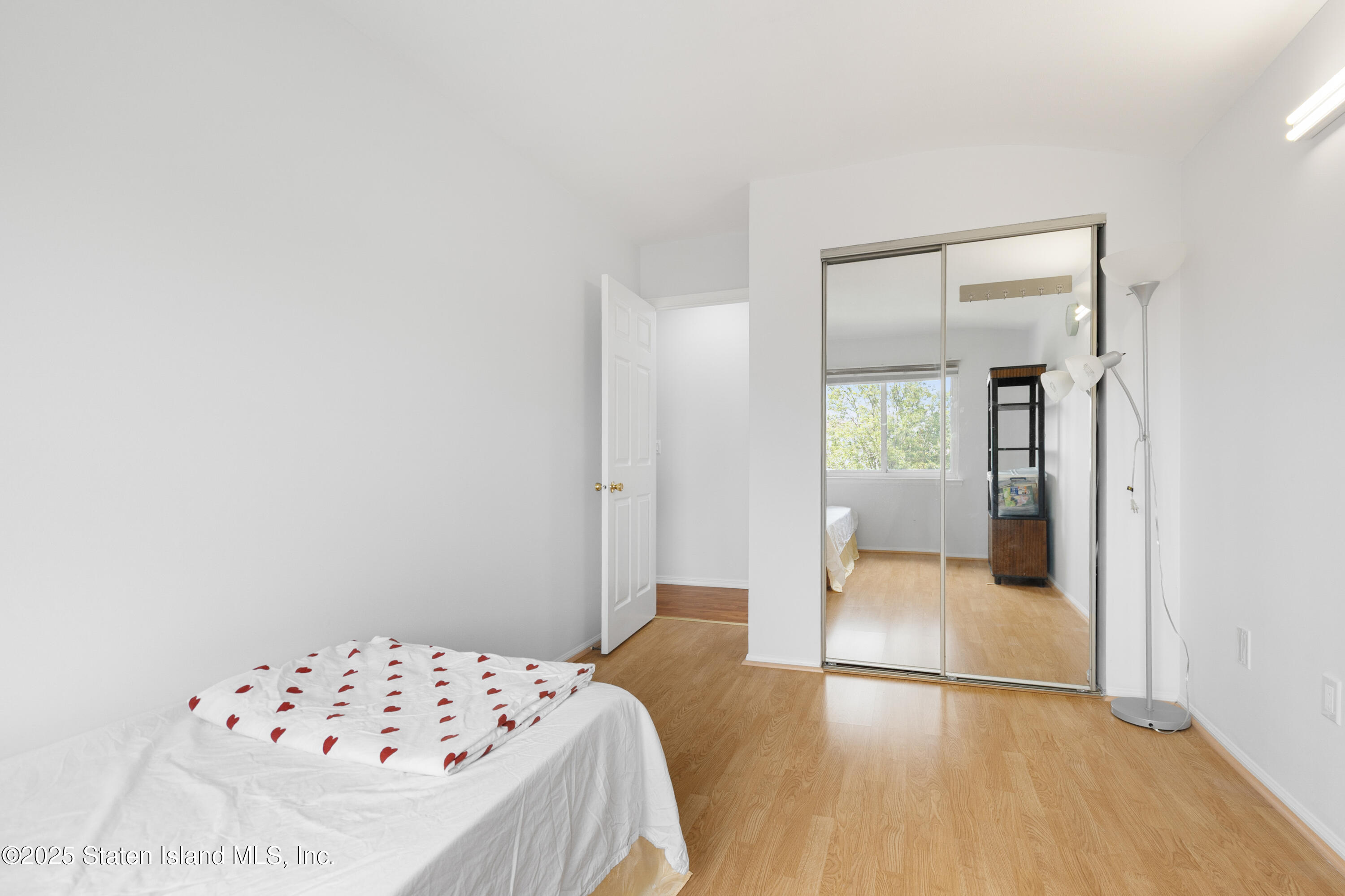 16 Wirt Lane, Staten Island, NY, 10309 image 36