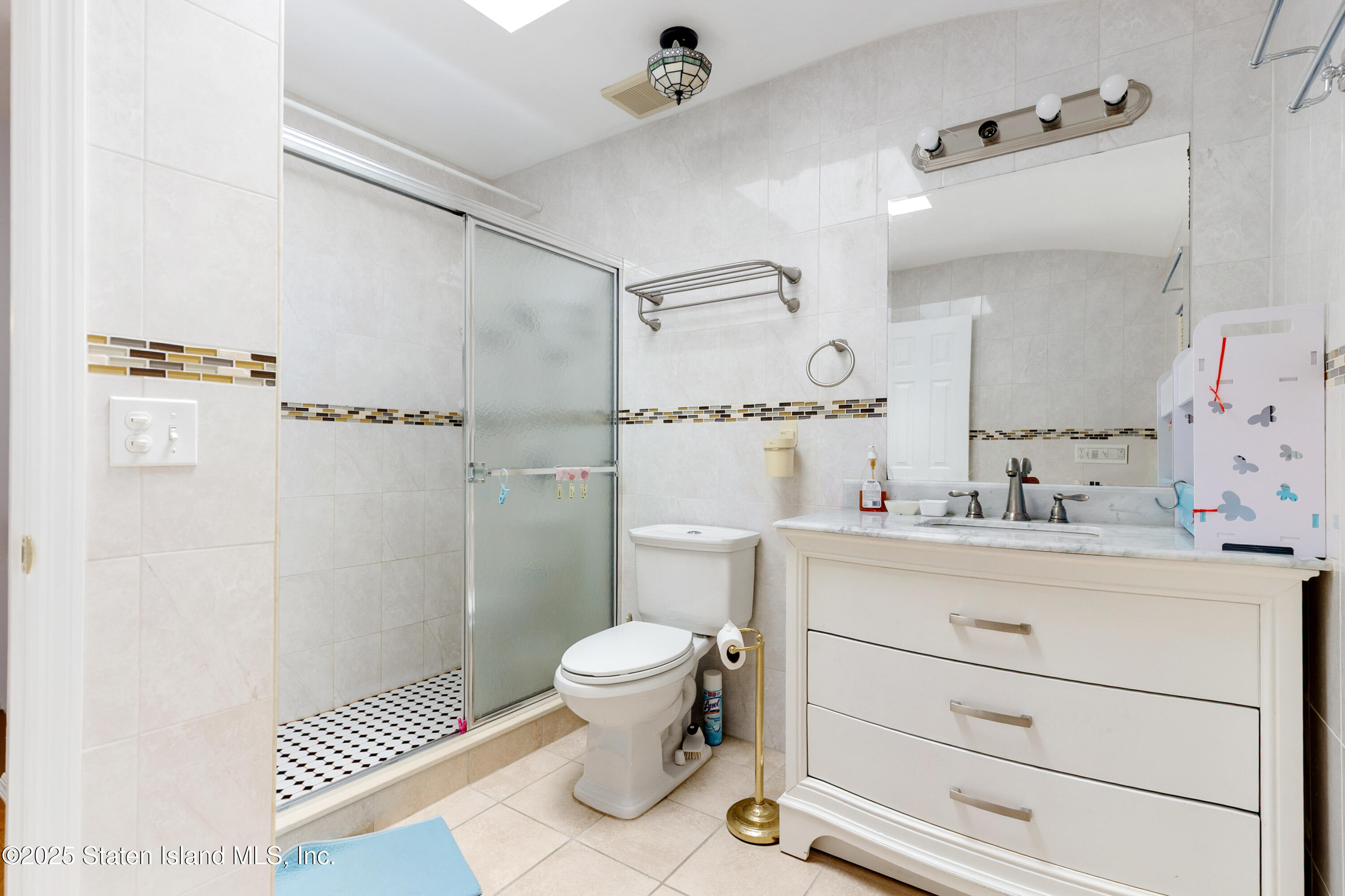 16 Wirt Lane, Staten Island, NY, 10309 image 37