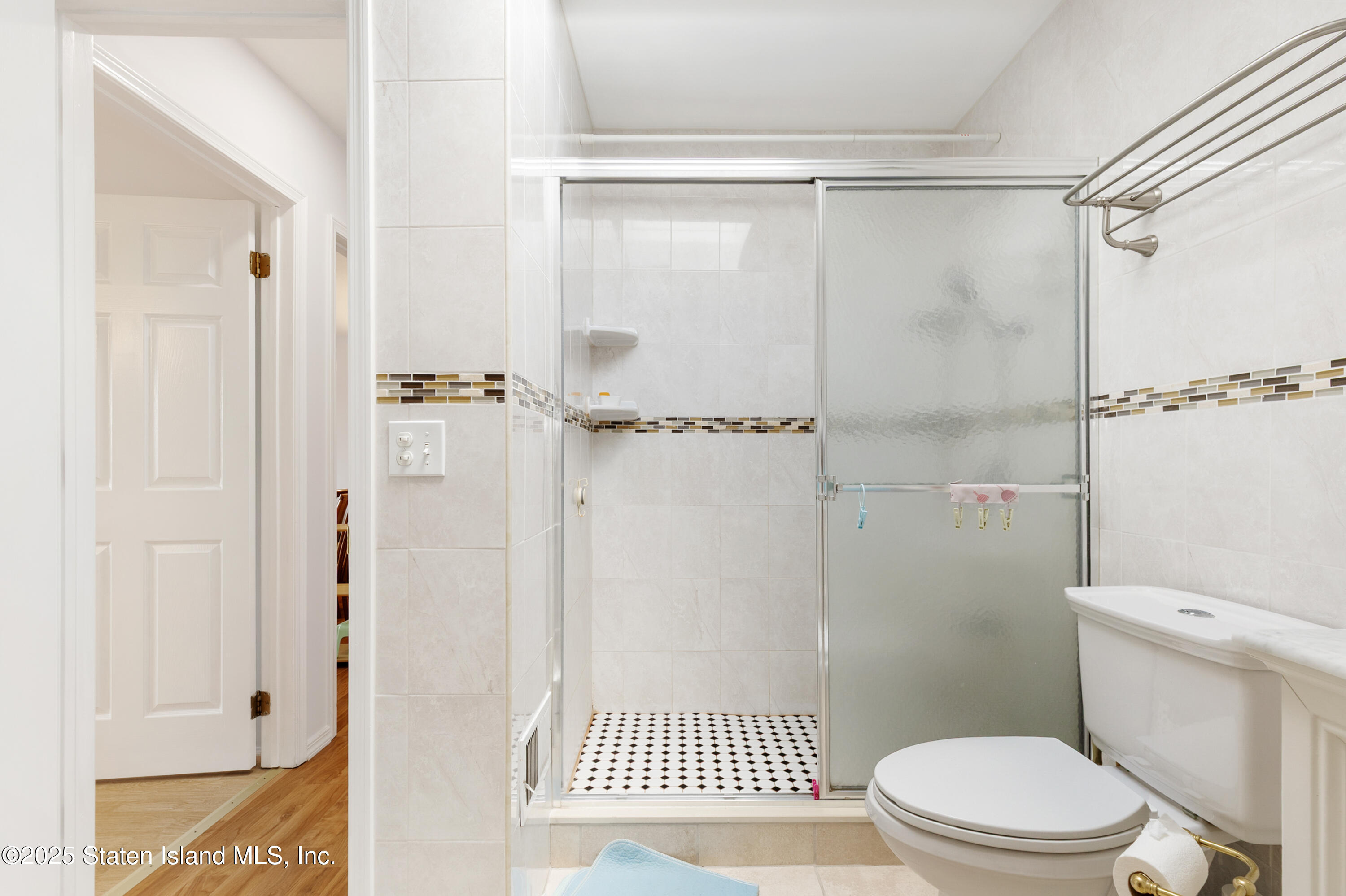 16 Wirt Lane, Staten Island, NY, 10309 image 38