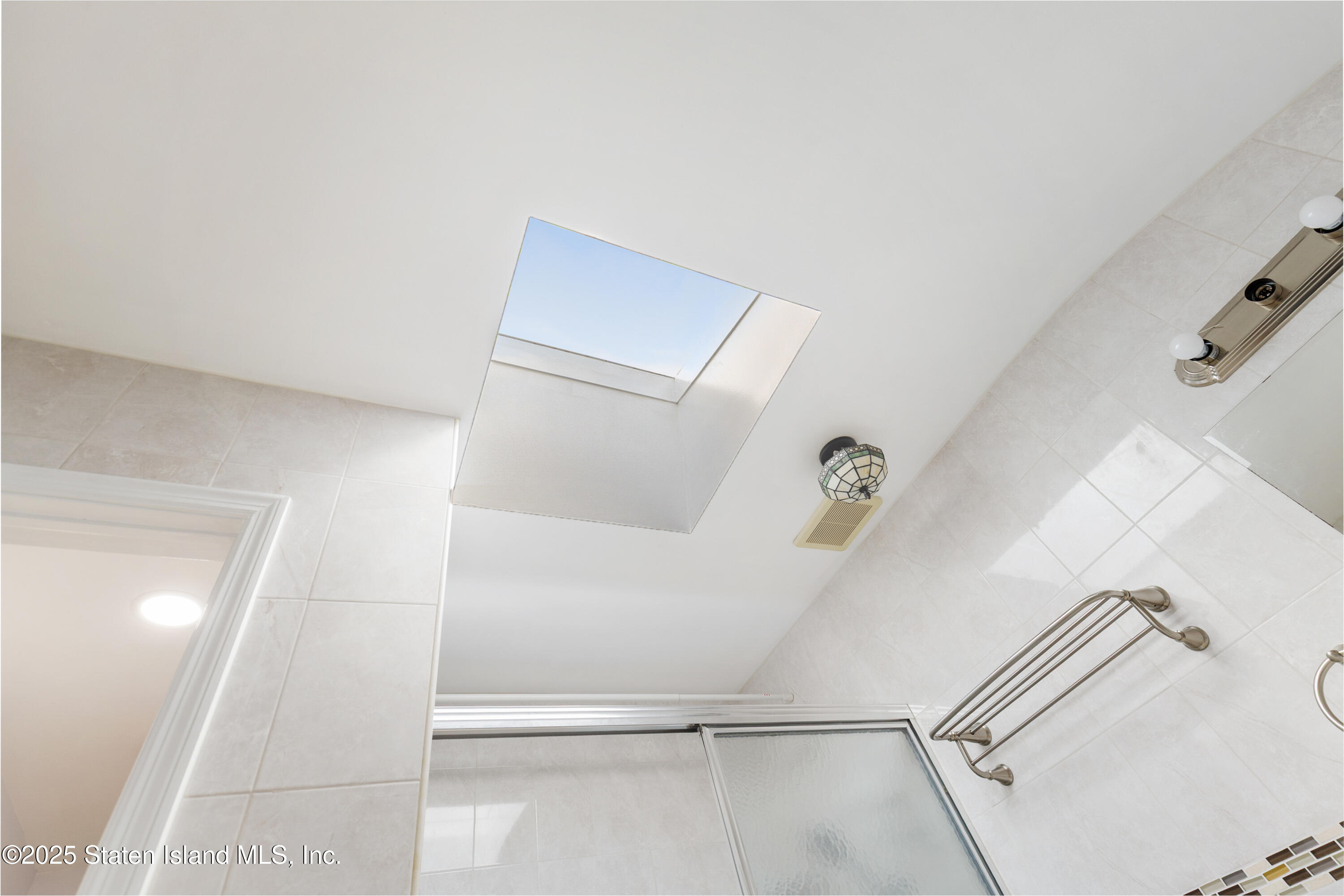 16 Wirt Lane, Staten Island, NY, 10309 image 39