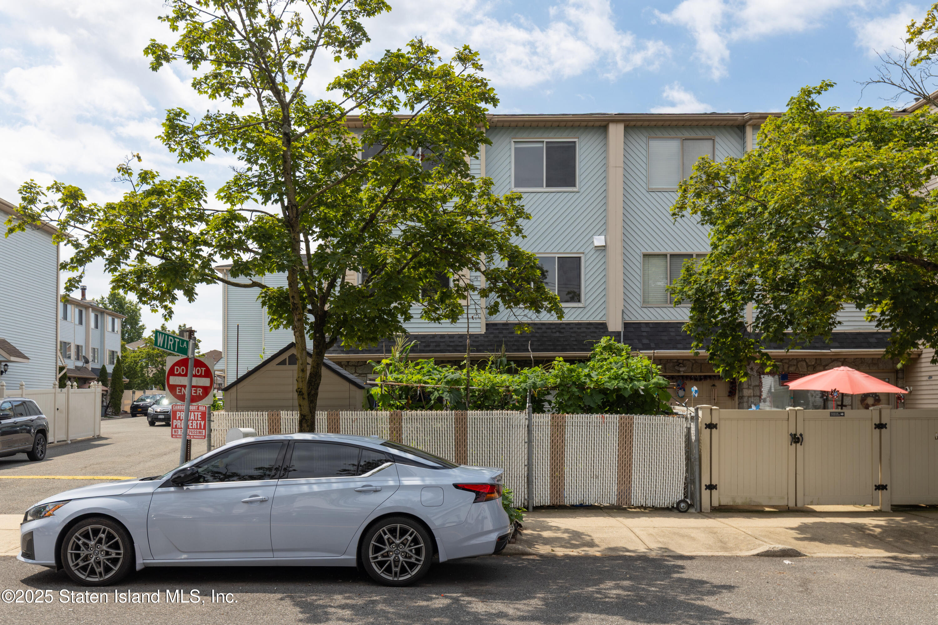 16 Wirt Lane Image 3