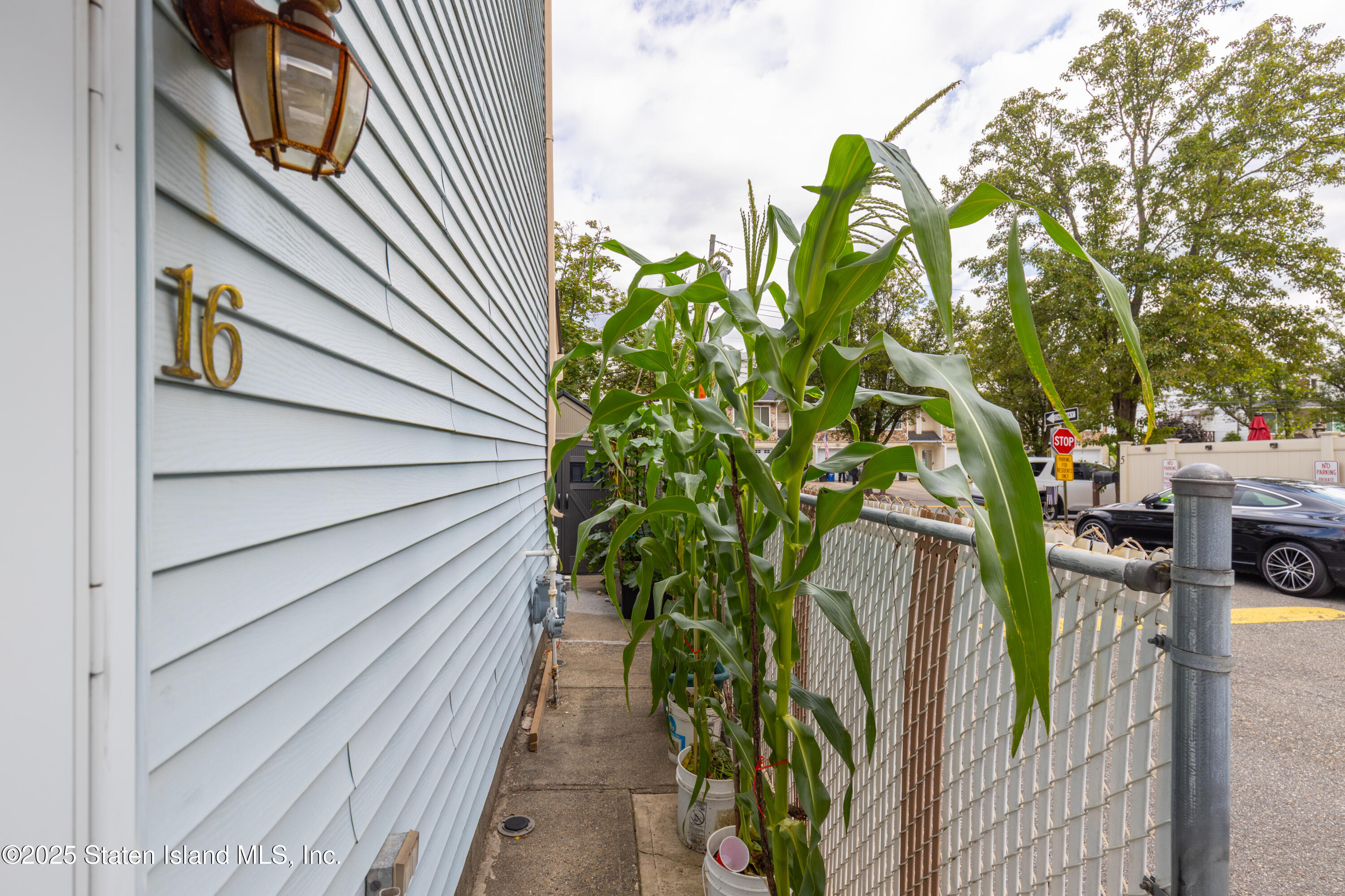 16 Wirt Lane, Staten Island, NY, 10309 image 6