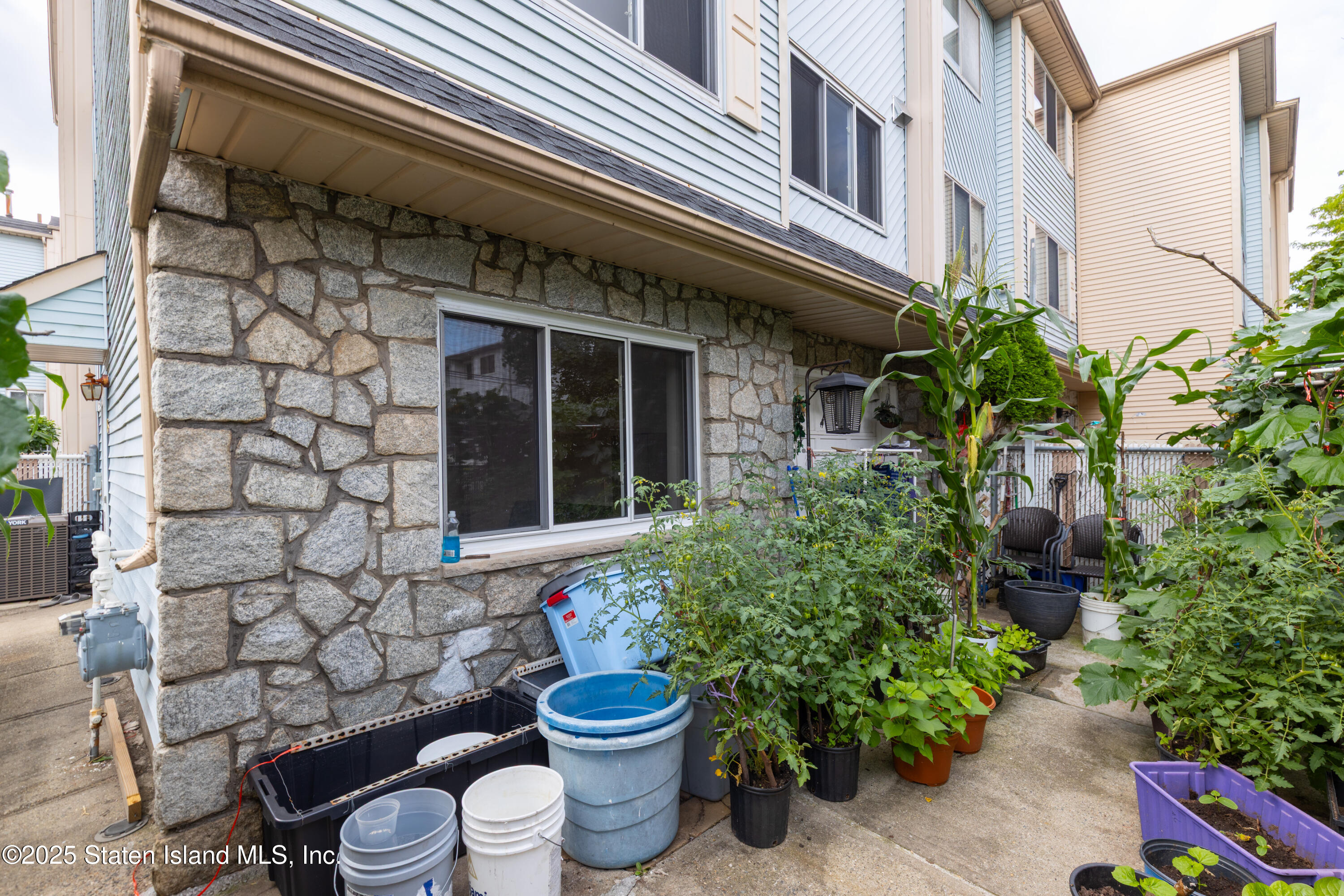 16 Wirt Lane, Staten Island, NY, 10309 image 7