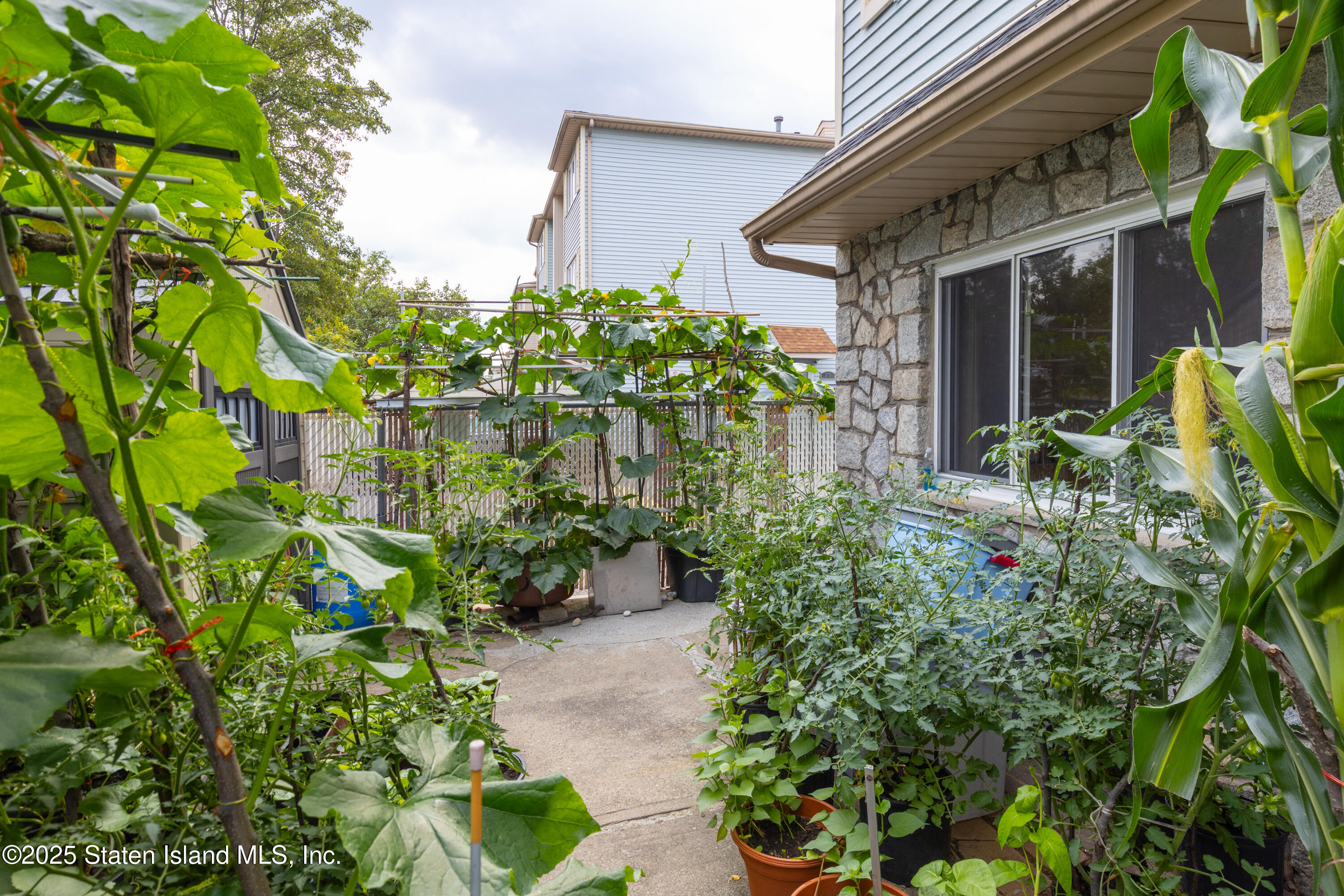 16 Wirt Lane, Staten Island, NY, 10309 image 41