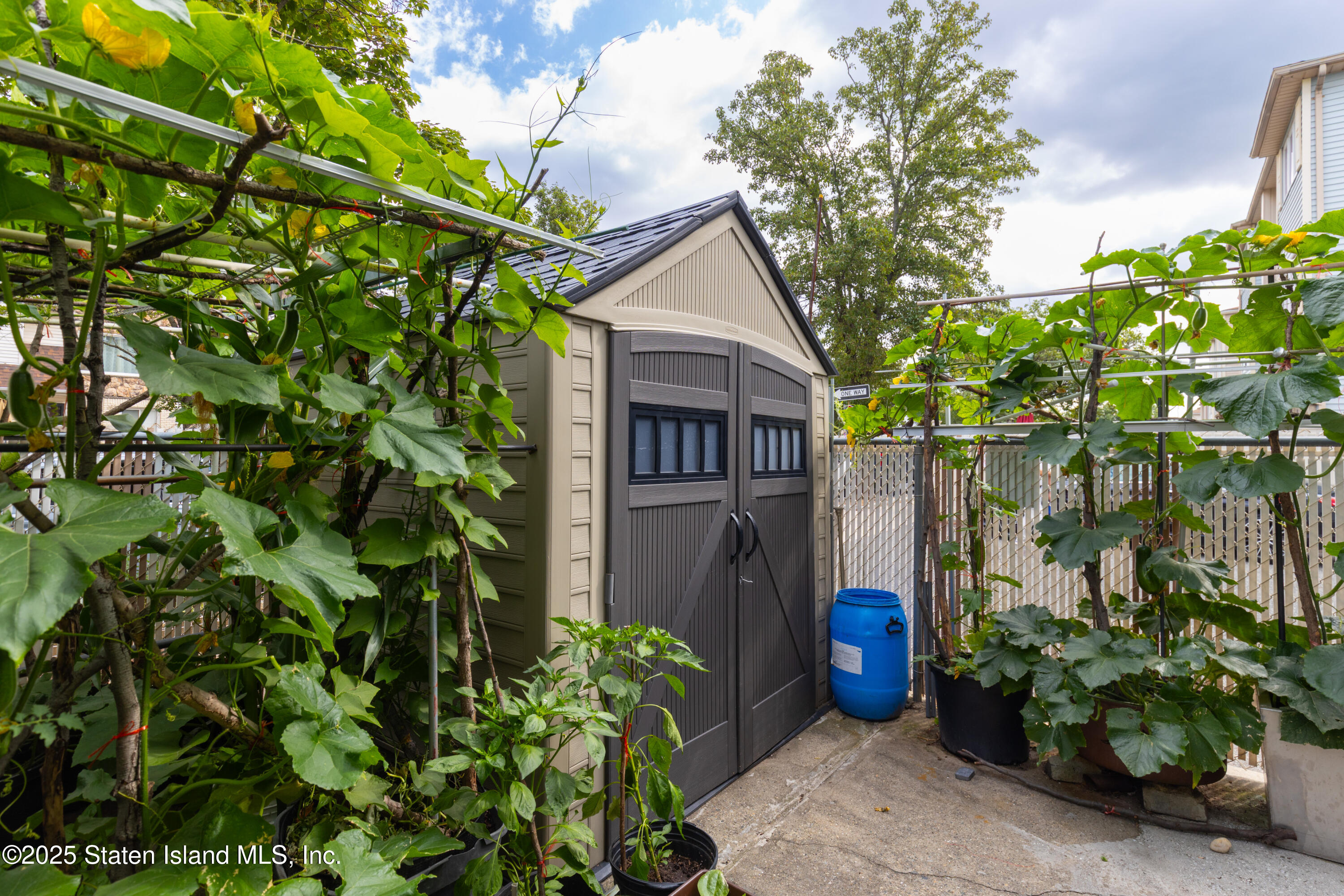 16 Wirt Lane, Staten Island, NY, 10309 image 42