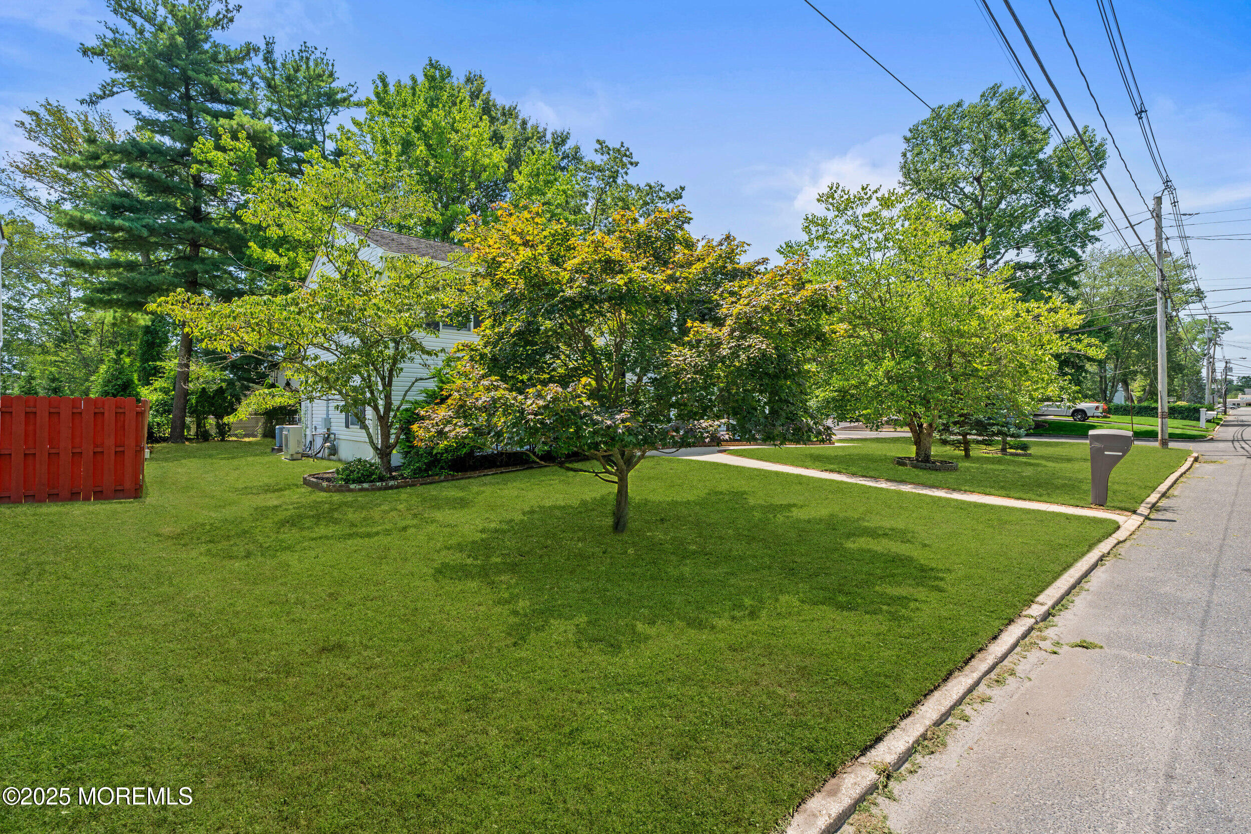 712 Carol Avenue, Oakhurst, NJ, 07755 image 36