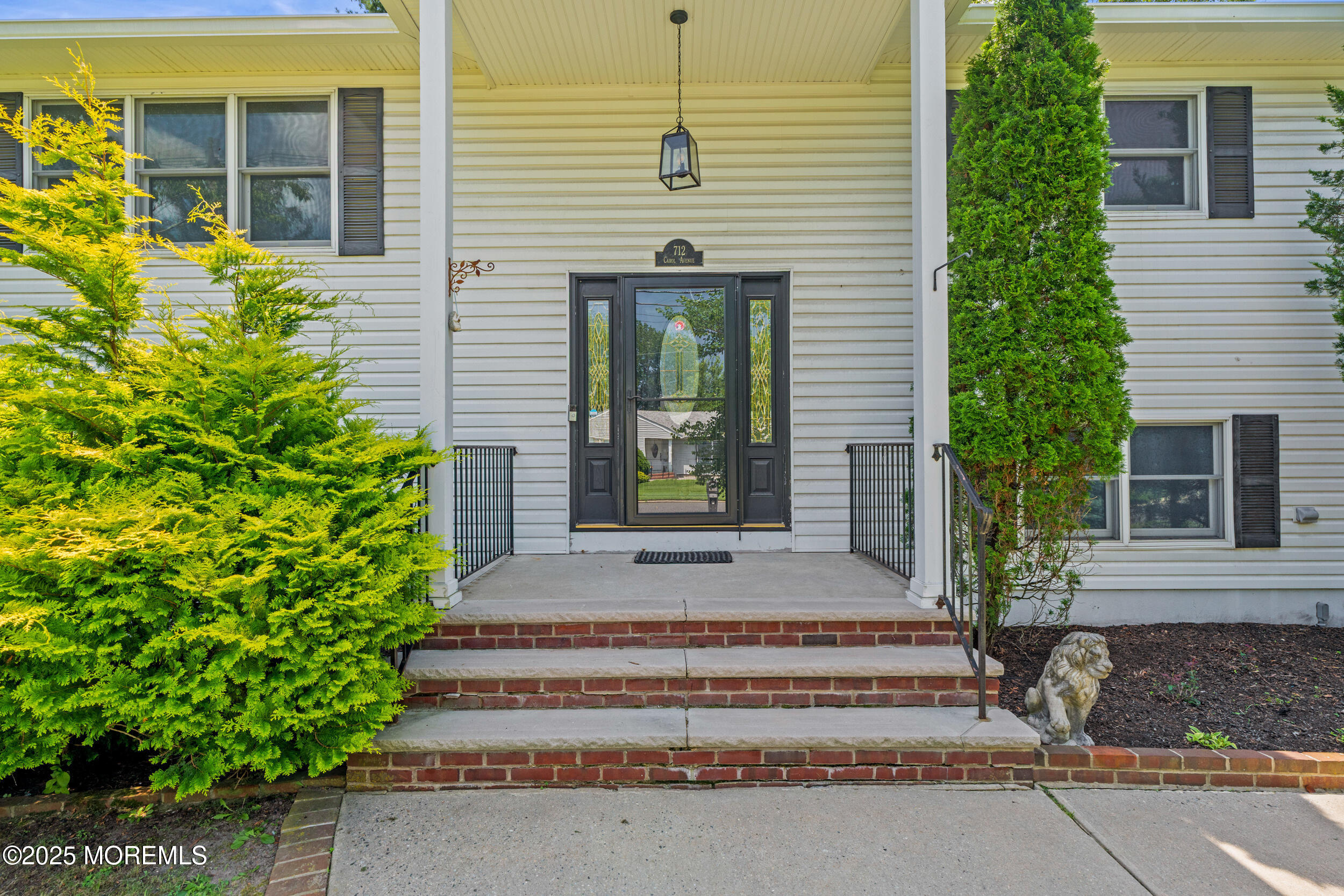 712 Carol Avenue, Oakhurst, NJ, 07755 image 33