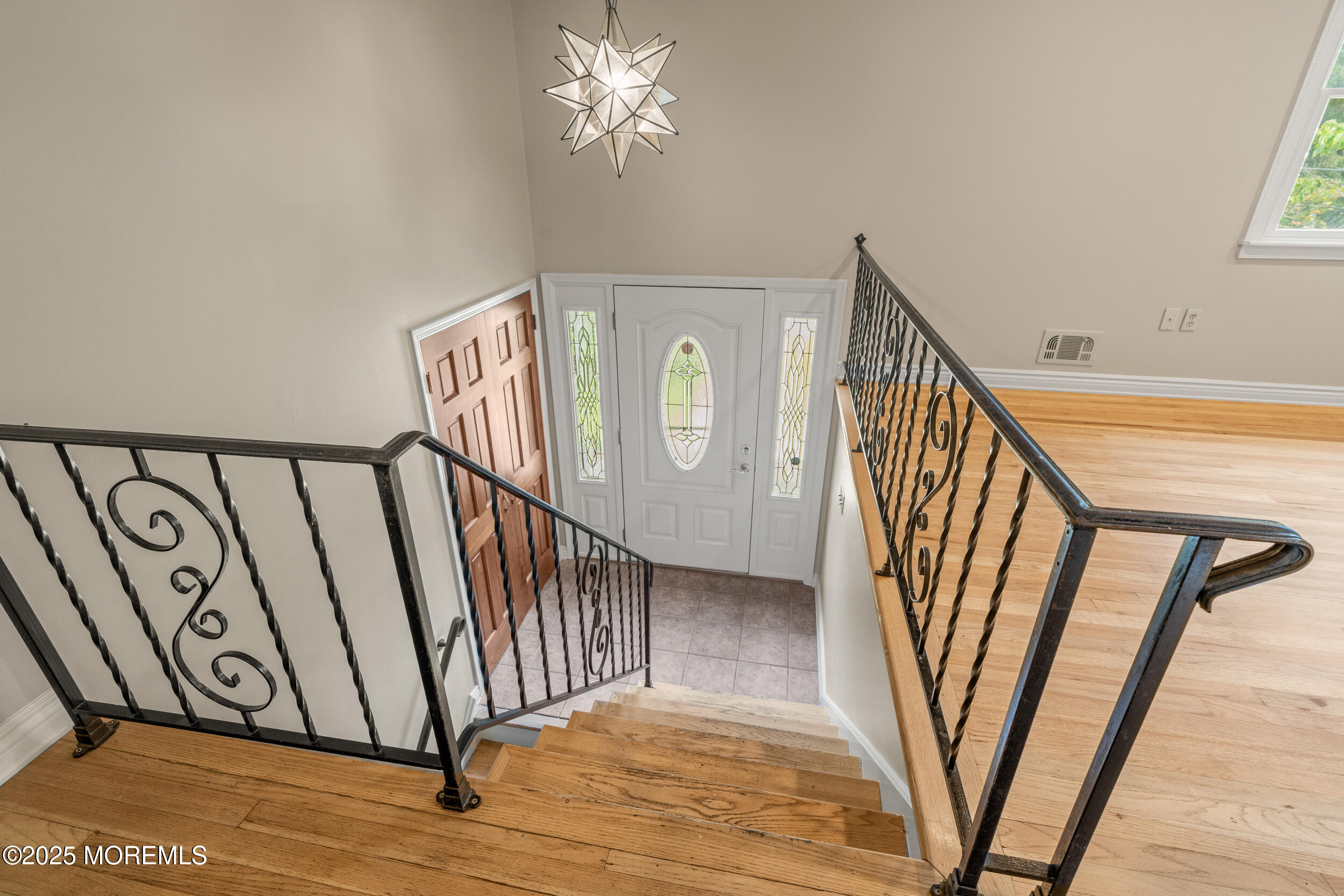 712 Carol Avenue, Oakhurst, NJ, 07755 image 38