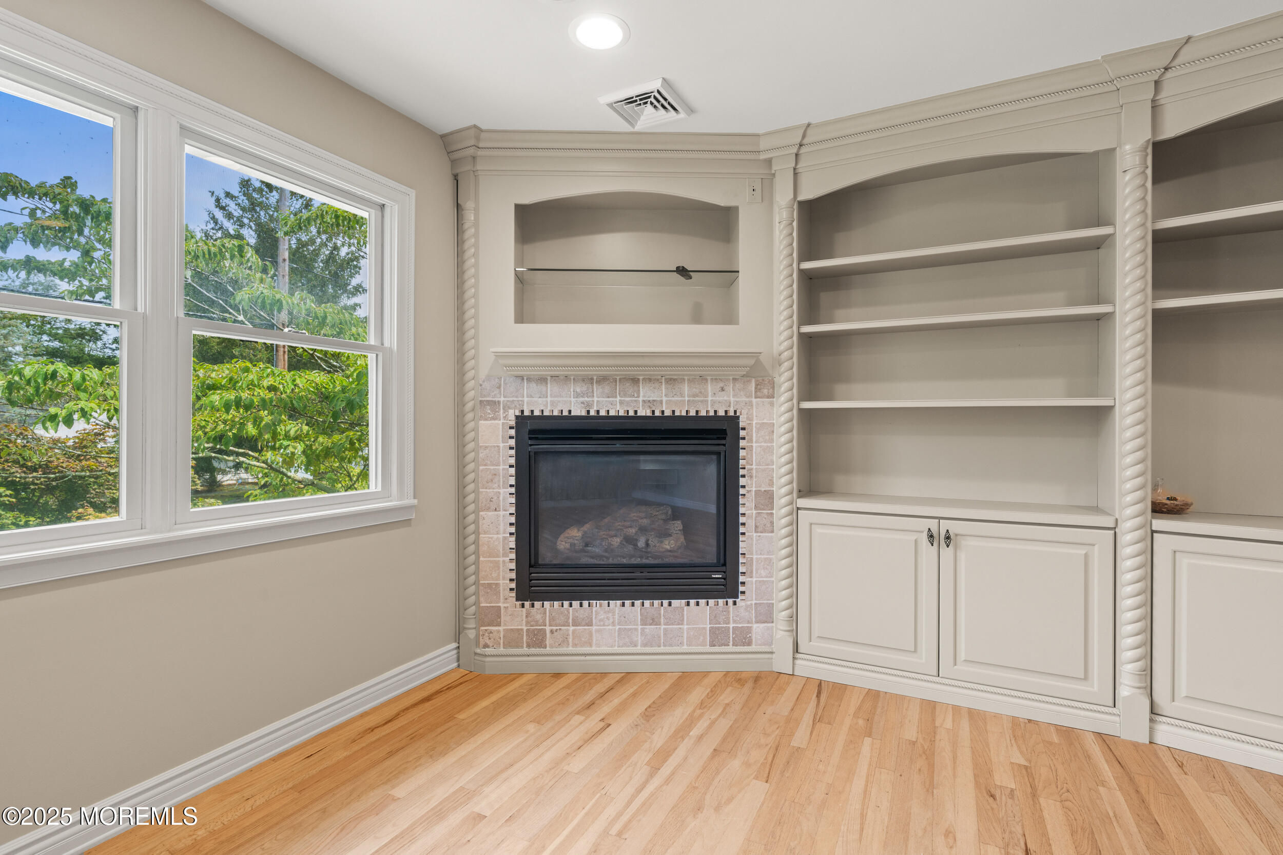 712 Carol Avenue, Oakhurst, NJ, 07755 image 39