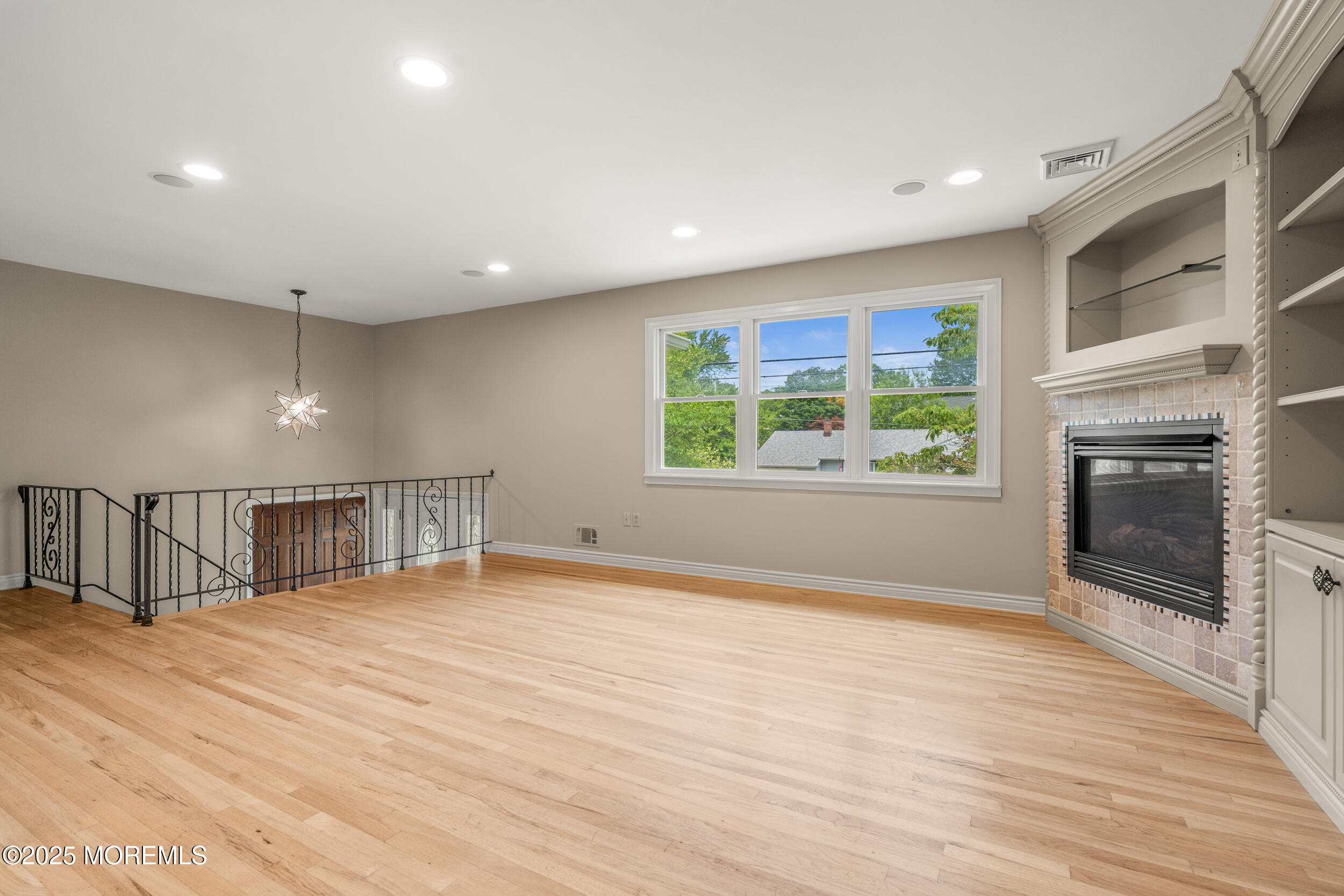 712 Carol Avenue, Oakhurst, NJ, 07755 image 40