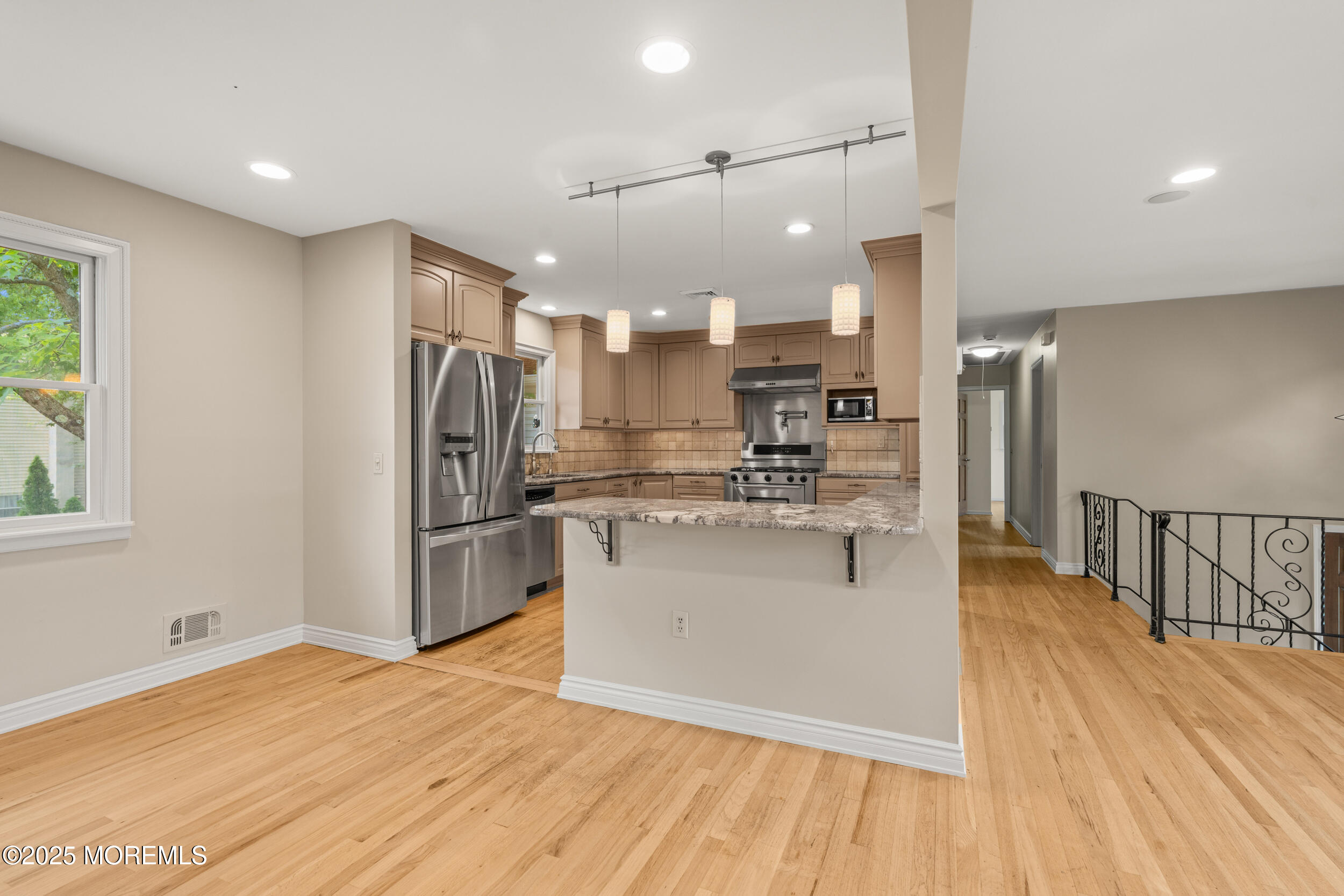 712 Carol Avenue, Oakhurst, NJ, 07755 image 41